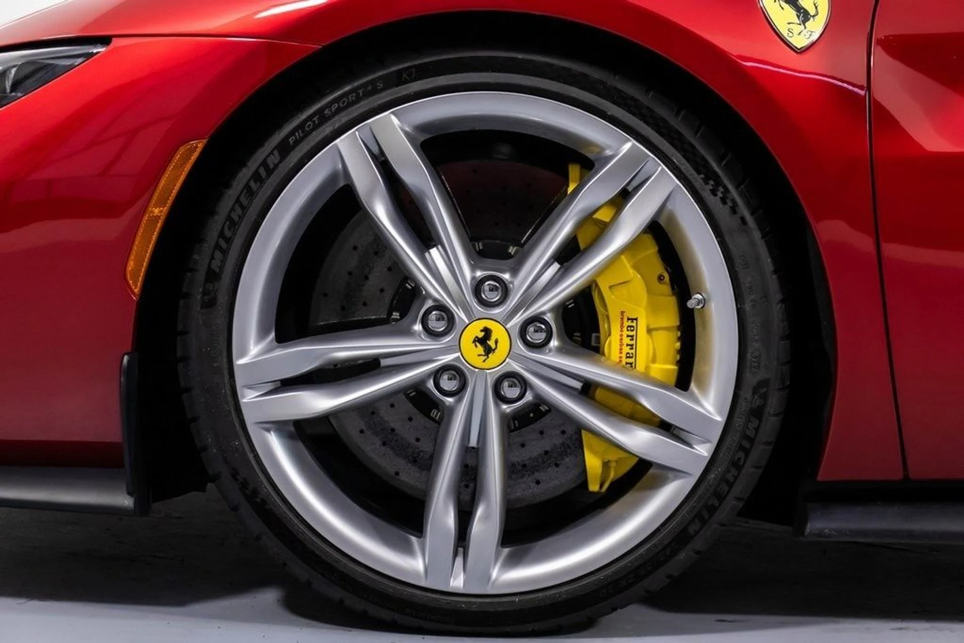 mph057_3594564_86a6d443e23404004c5f776429414cecx_84df7acd42