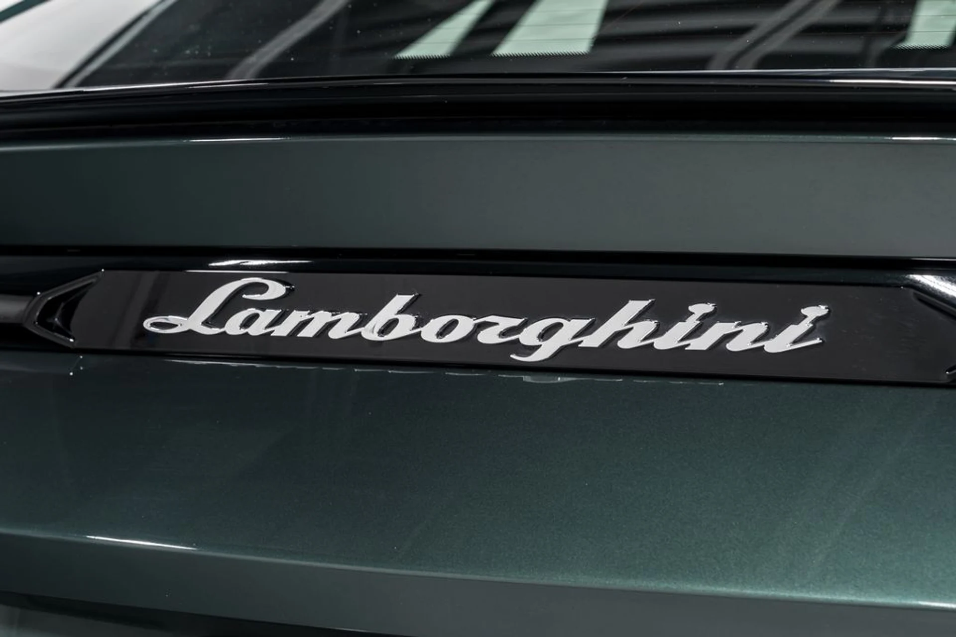 mph057_3595048737_53fe312ce4ff2d3871819374b9131af5x_d747986a6b