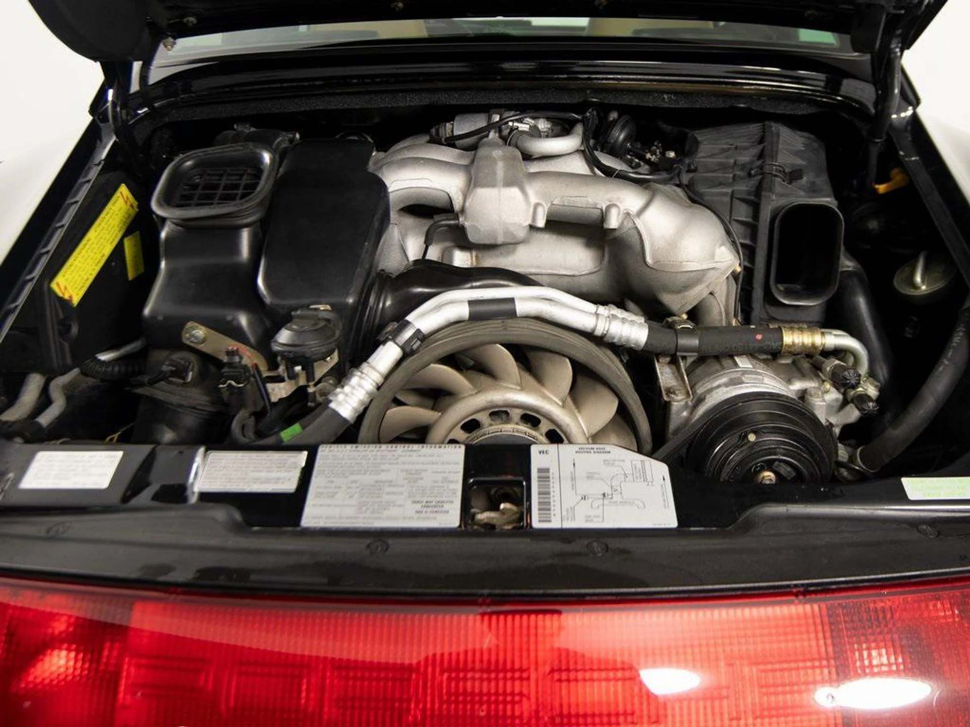 mph057_3595426703_O6xkvei_S7w7_9y_Nw_r6_O_Ud_Sa3kc_dec9dcd253