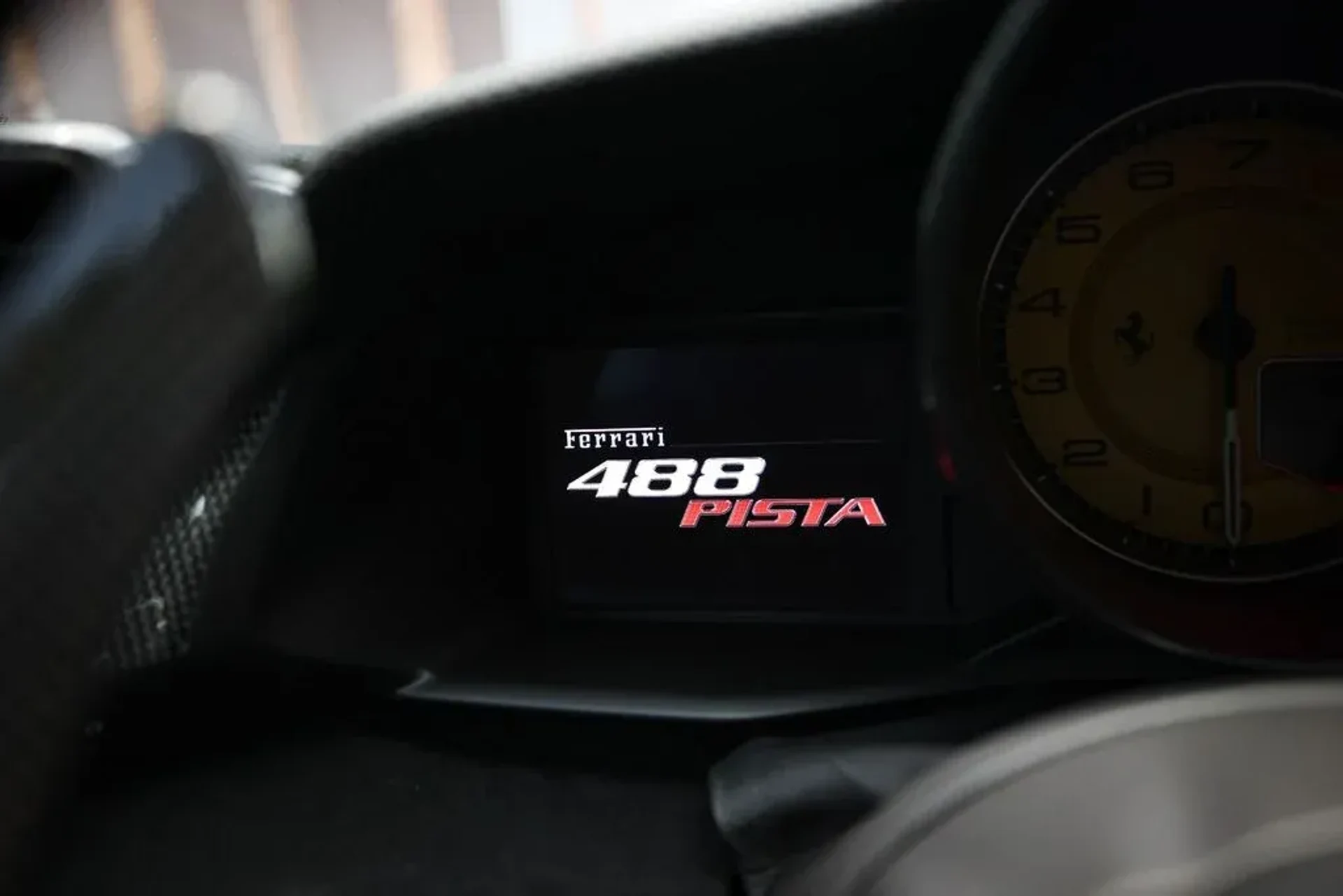 mph057_3596900601_ebba6d74e89818b4200c0c2fdd500d1f_b93fa4e9f1