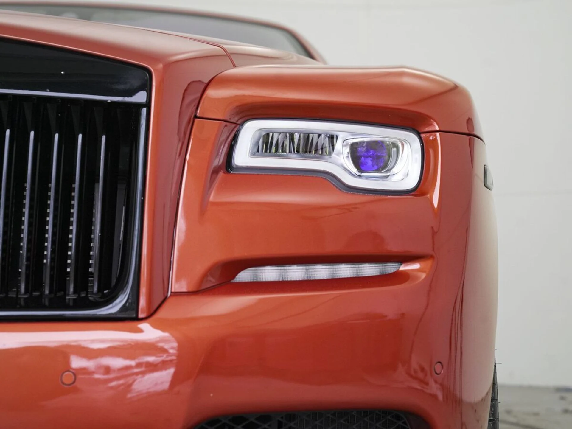 mph057_3600214315_7yr0zwjbrflndywj5pgtknvo0vuq_73c7679867