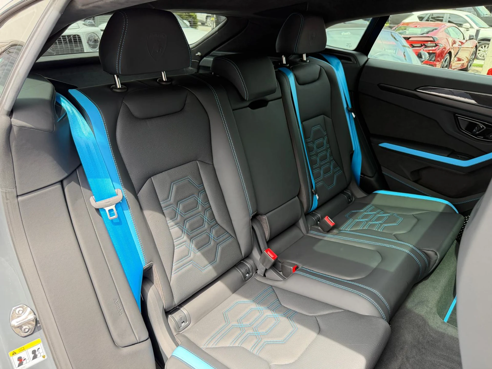 mph057_3600672371_Whats_App_Image_2026_04_01_at_3_27_52_PM_6_cd49fa5f85