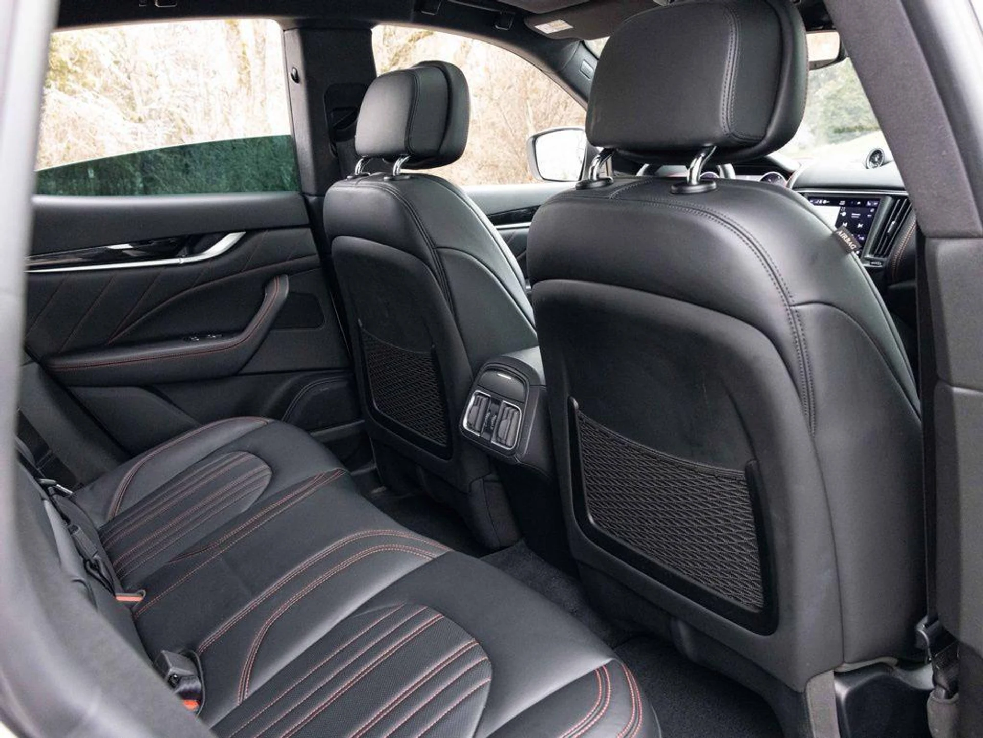 mph057_3601511001_490082366_697e1d8e241a57c3178fffe5_78614377f0