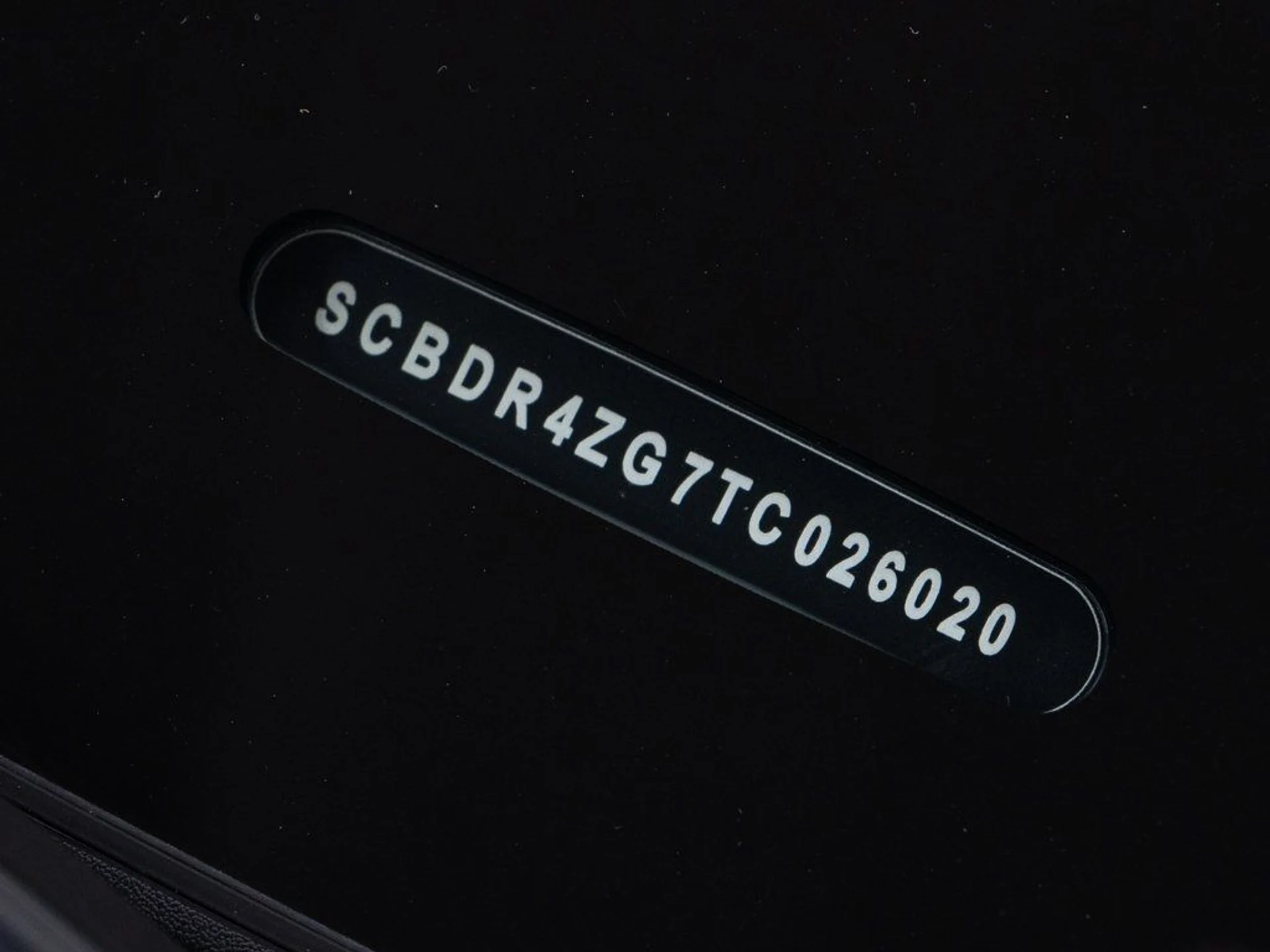 mph057_3603226537_993a71687e96630fa6578ad507e52f08_1a0ac29f35