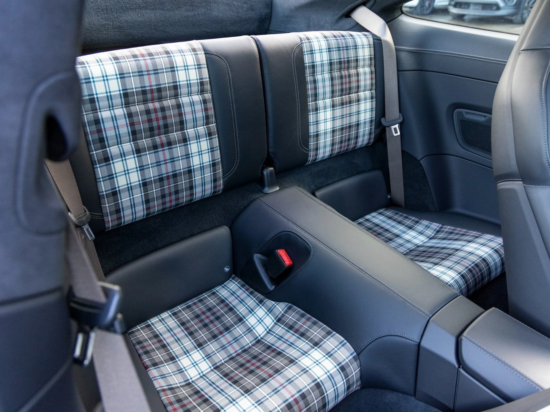 mph057_3605072178_58_f59c5beb62