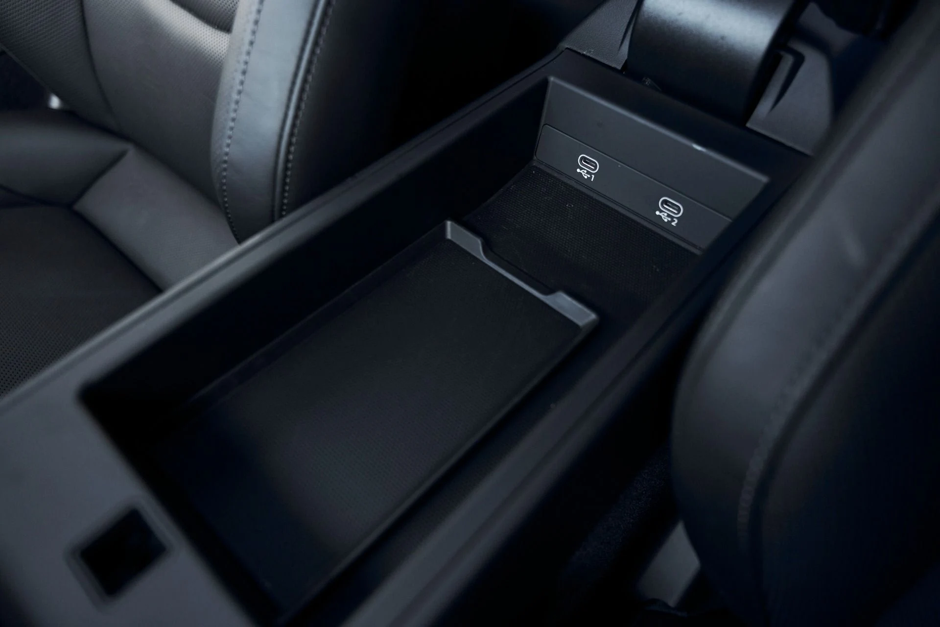 mph057_3607323447_Used_2024_Porsche_911_Turbo_1770087261_3c26ec3695