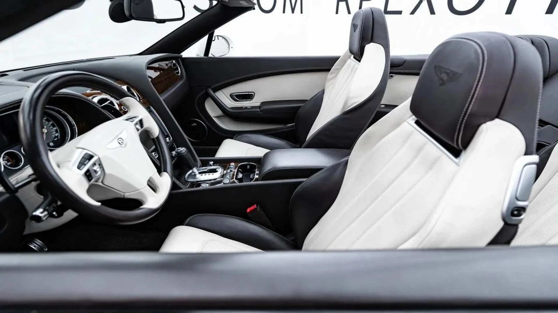 mph057_3608594228_f7f14e82dc643bab1a918f60931623d9_ebf157cb3e