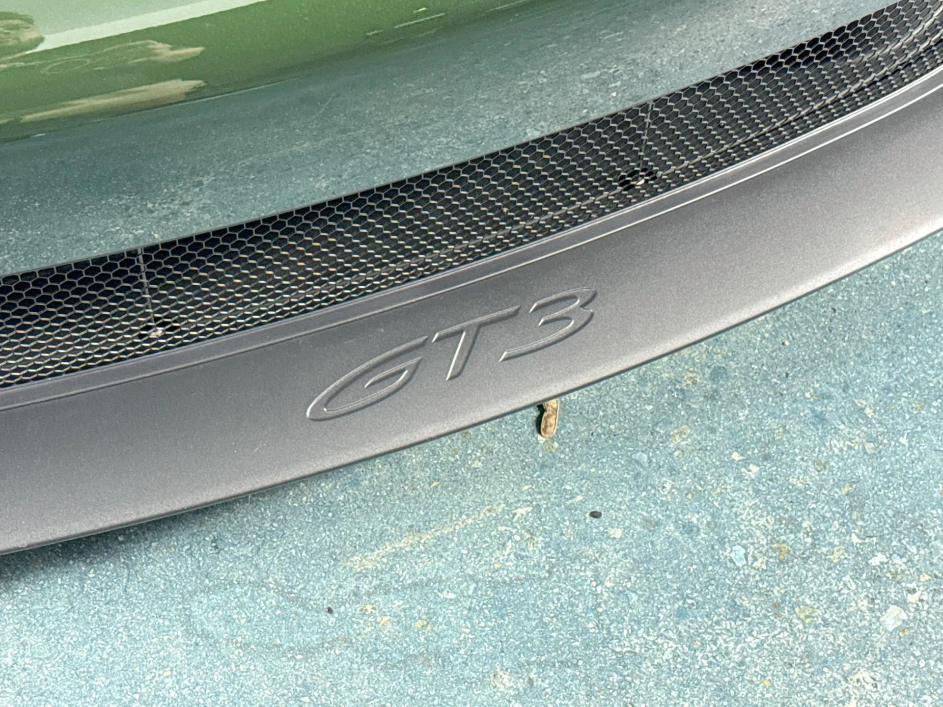 mph057_3610050676_Used_2026_Porsche_911_GT_3_1786473068_769fd47cb8