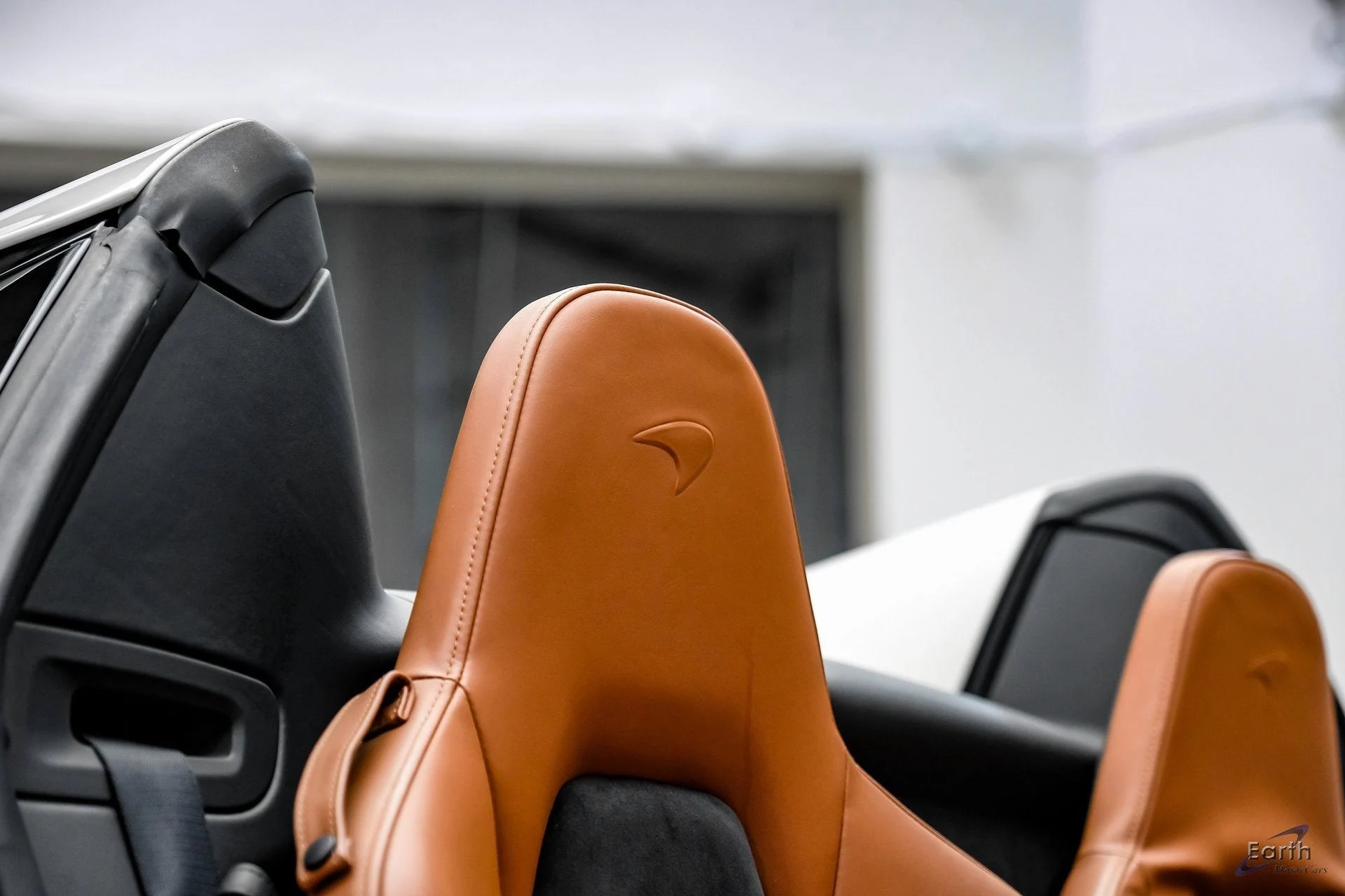 mph057_3610604962_345185ddd68bc76fb49eb31af47d672dx_a2ac6334a2