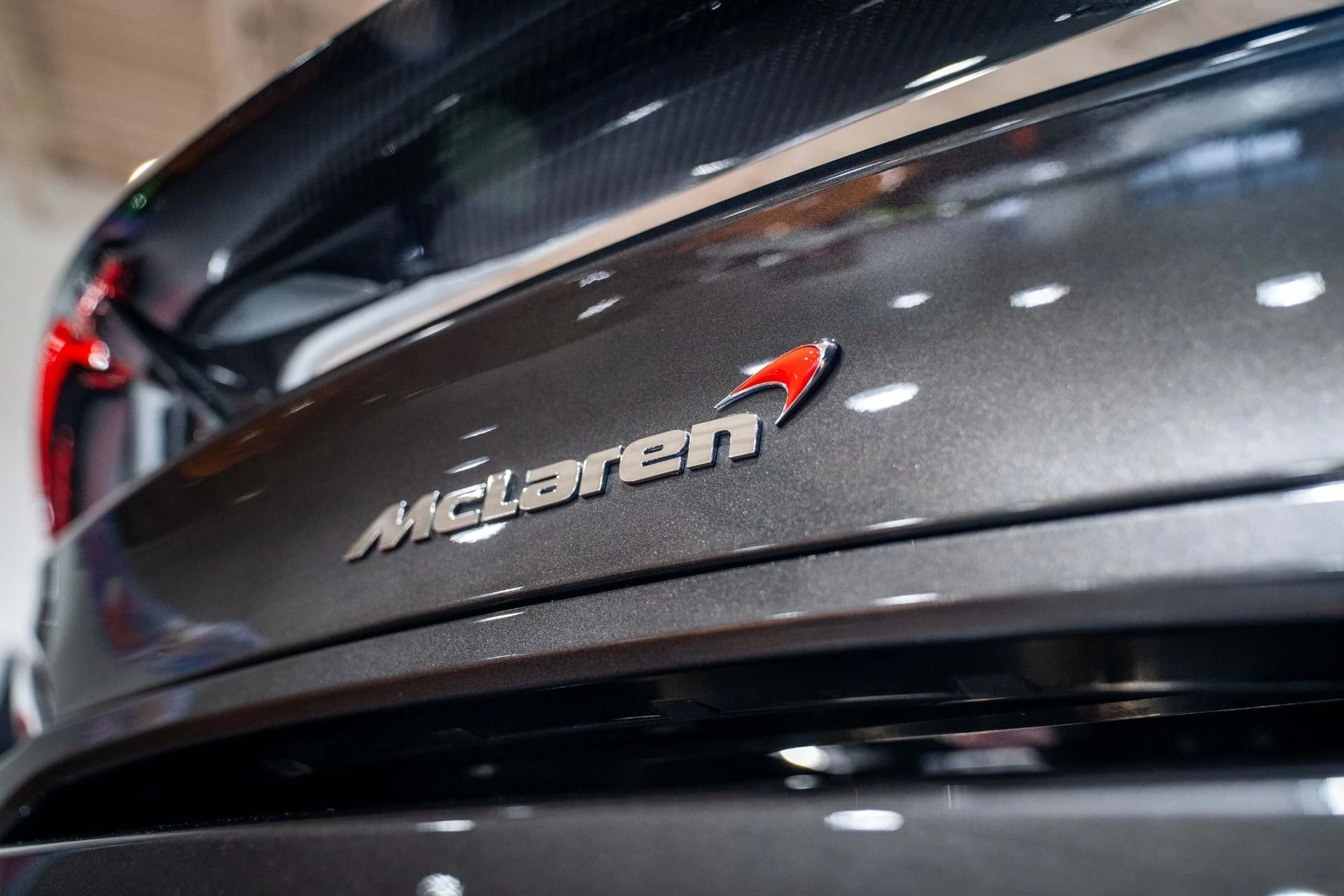 mph057_3613018673_Used_2018_Mc_Laren_570_S_Spider_Loaded_Spec_Larini_exhaust_1765469073_6078188df1