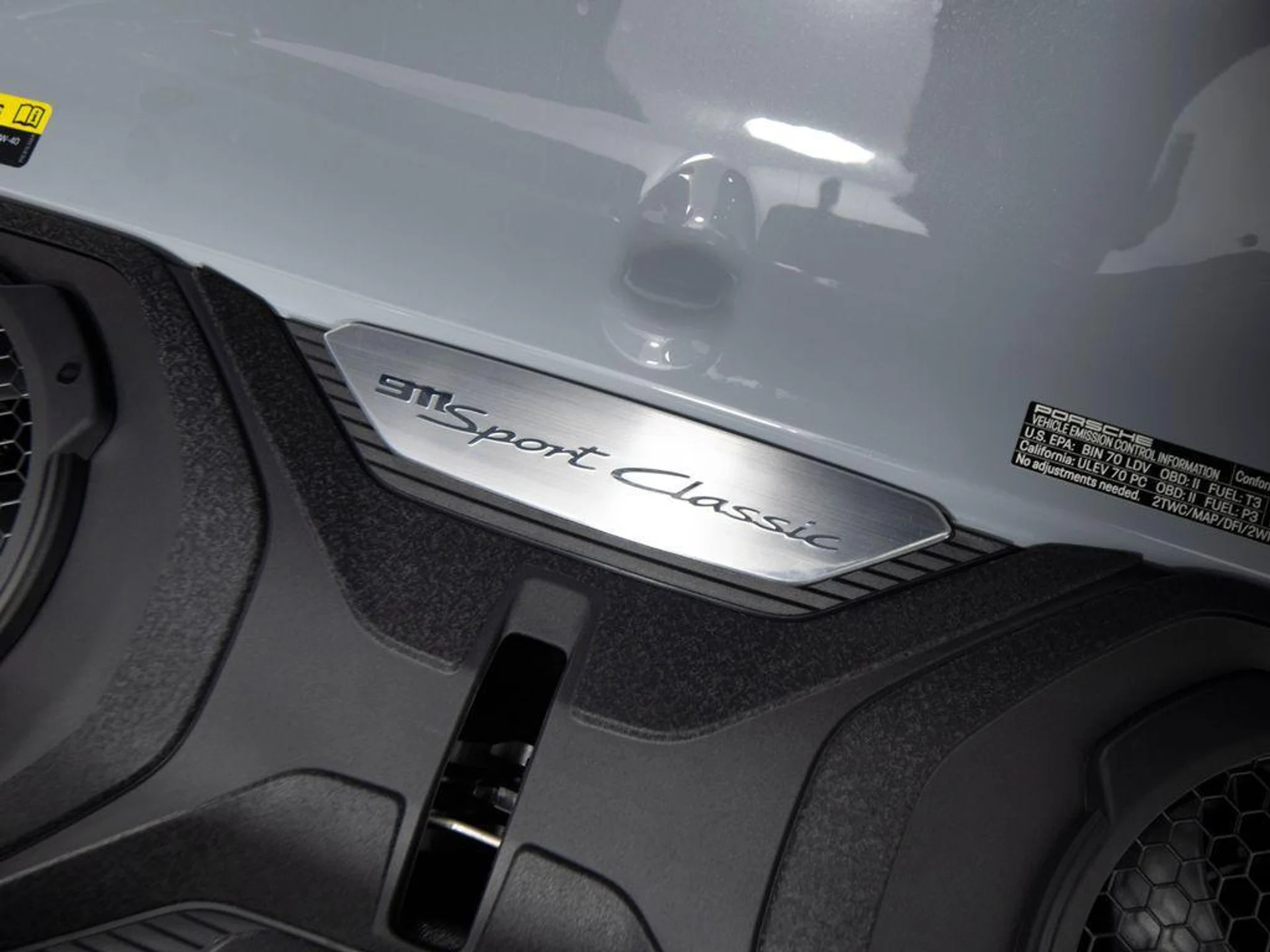 mph057_3613226716_T1eq6u_Krzk_V7_Jq_Wmc_Xp_Yq_Z1_D_0_c2c3fccb89