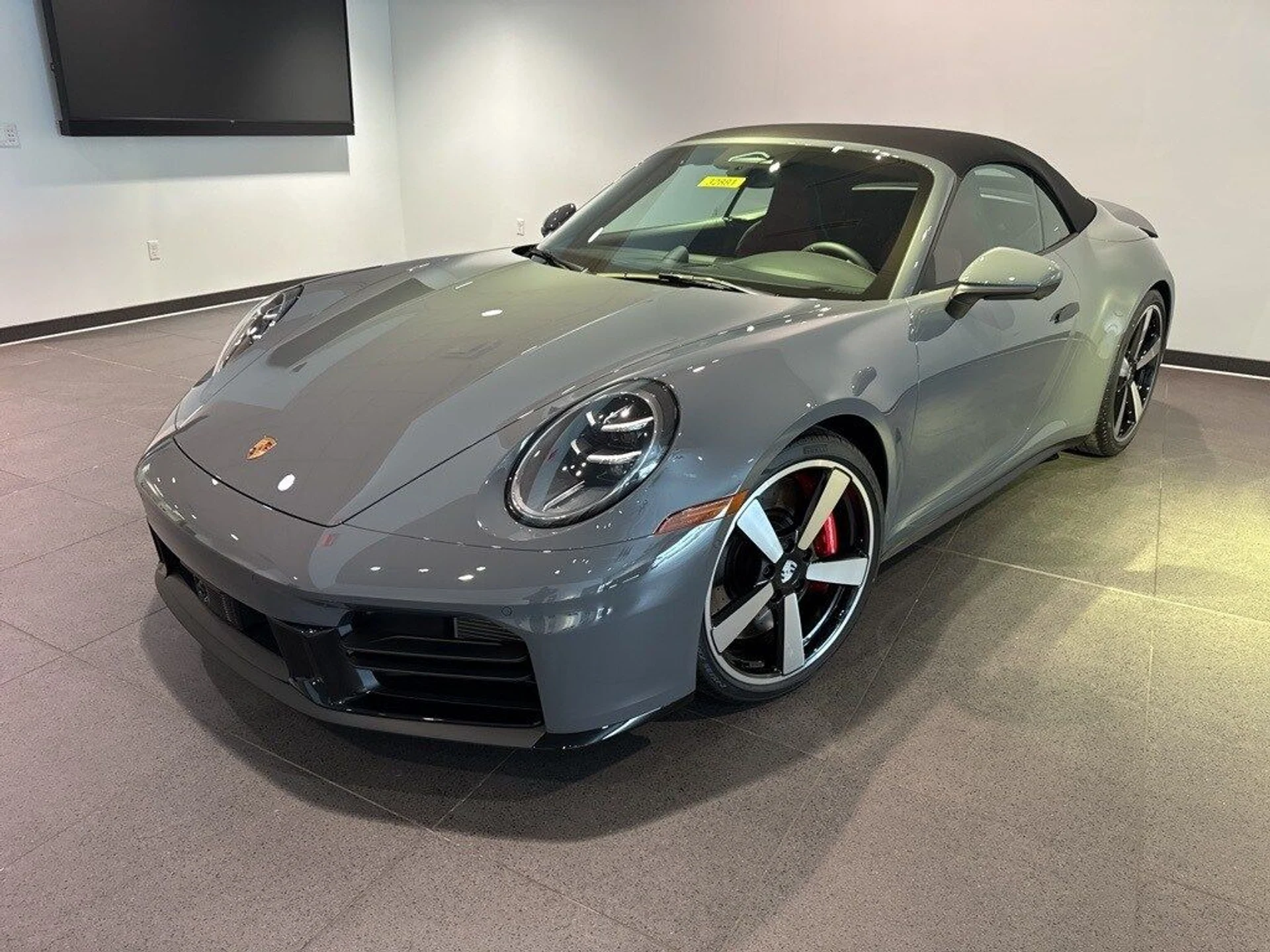 mph057_3613772356_27fb64a179987140045570240f8a2073x_118656e964