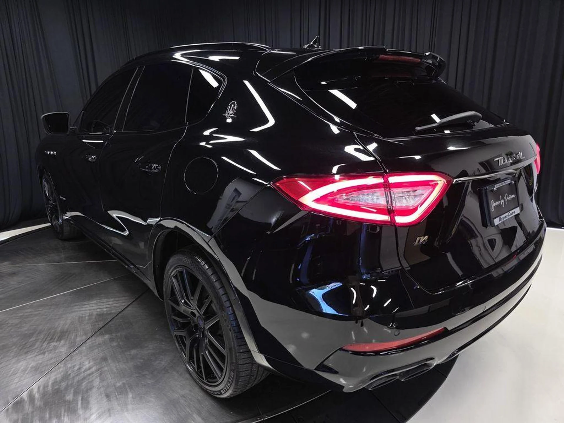 mph057_3614824116_Wz_IBD_Dol3_N9fj_SG_56_Fp62_I_Ww_Bq_A_28cf9417d4