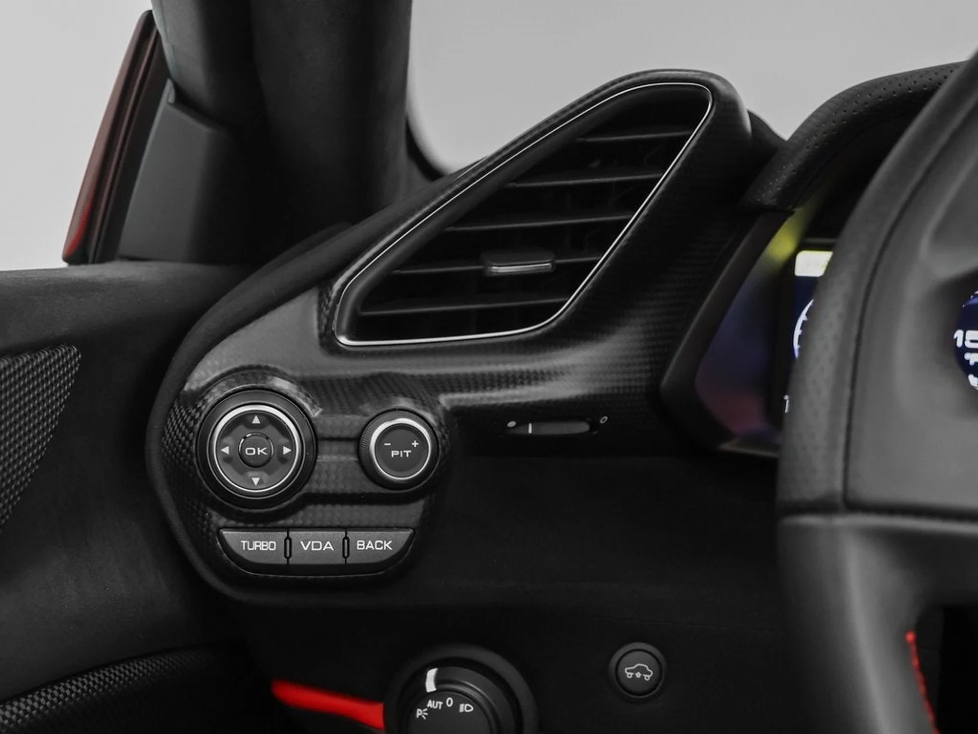 mph057_3614931262_58_8e4a5b2b58