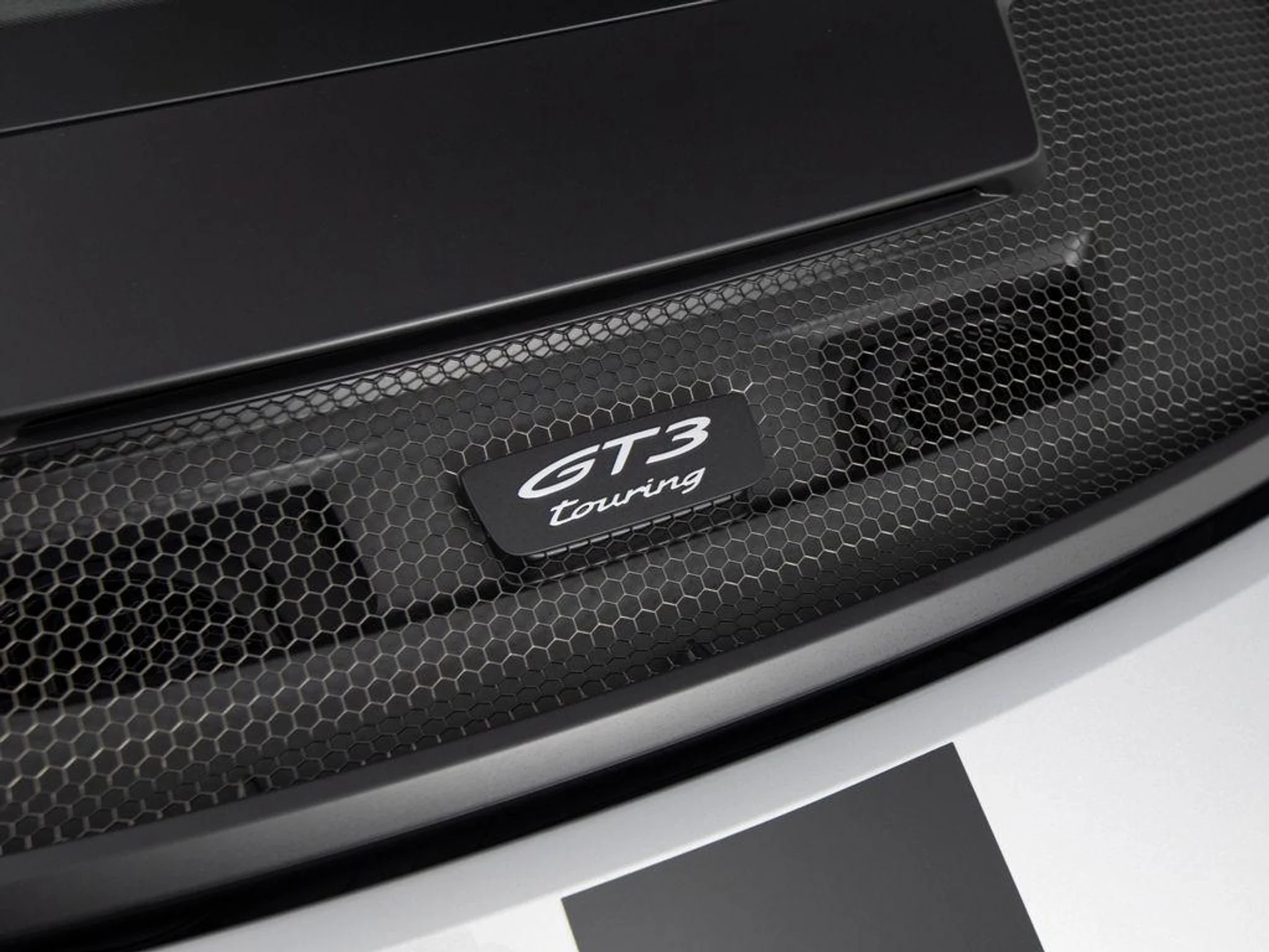 mph057_3615410543_T3_Qds4h1mw_Y6_Rj_N_T_Tb_Mb_D_Uk_Xw_264692064e