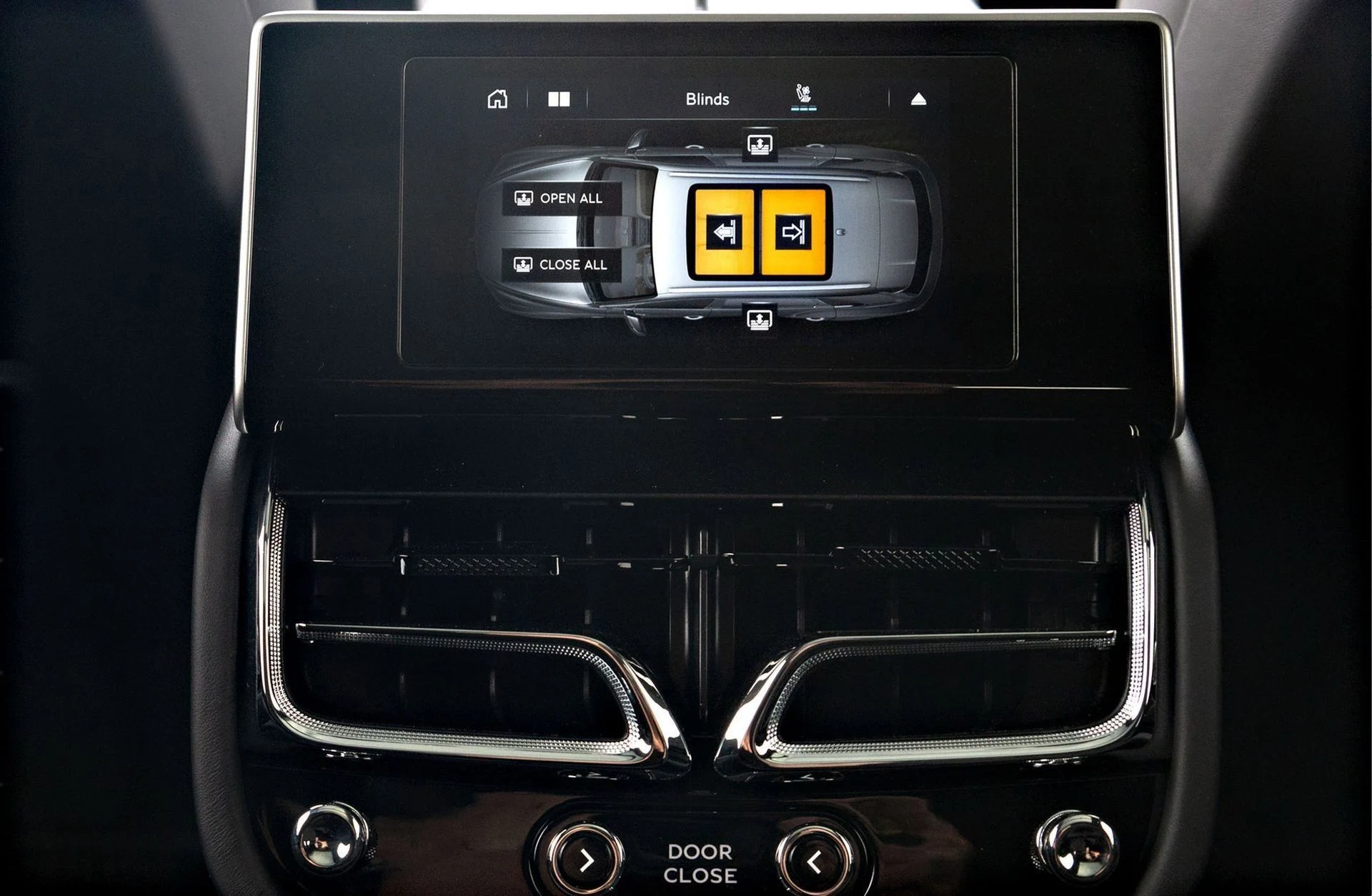 mph057_3615580112_f5f3063ef7df484381d11938f459a19b_34124aeeac