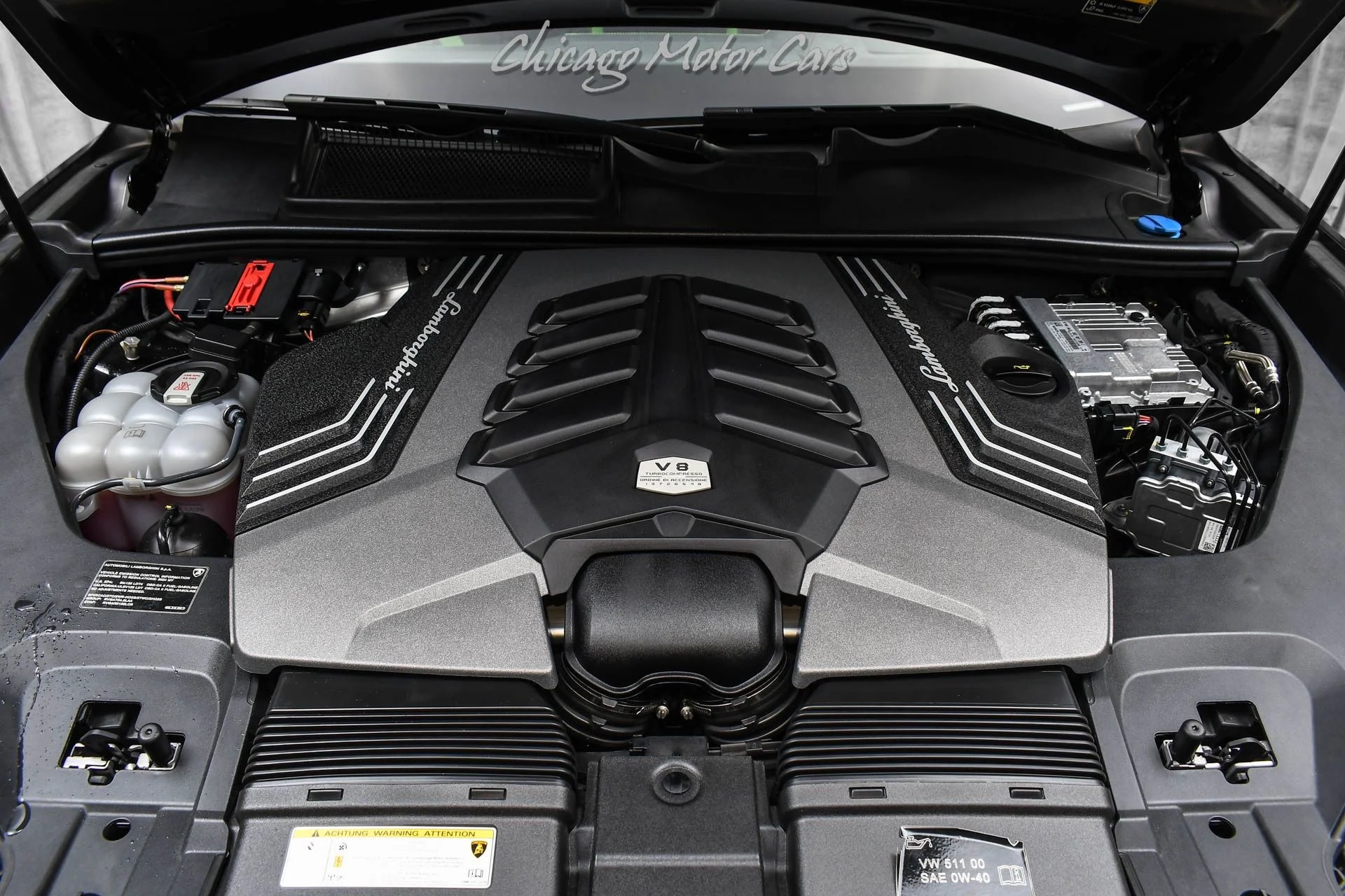 mph057_3617567276_13420_p58_l_6db5cc4b35