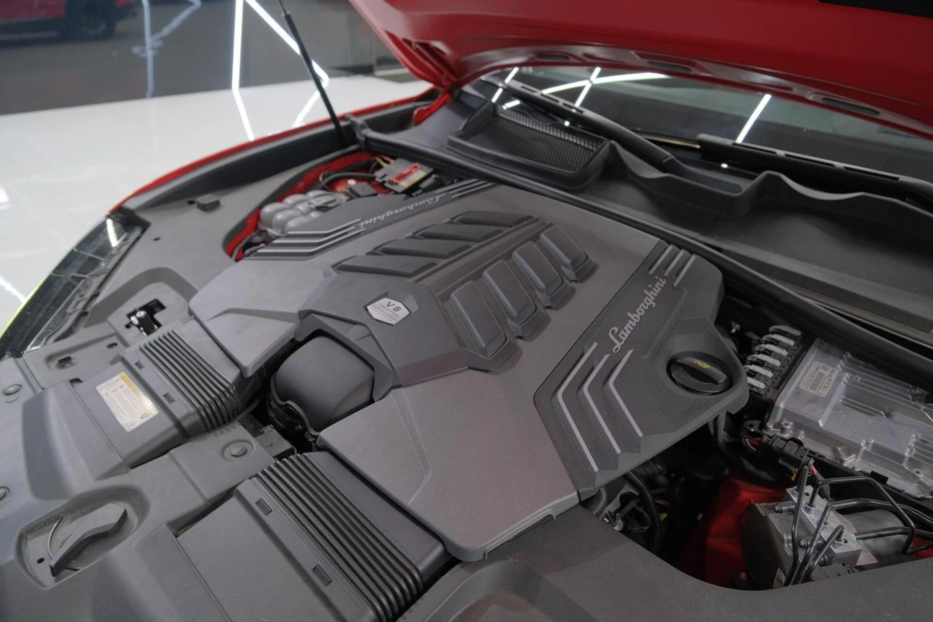 mph057_3619282172_73cf93841fabe7a2a5b84d7d51defeac_ef95401381