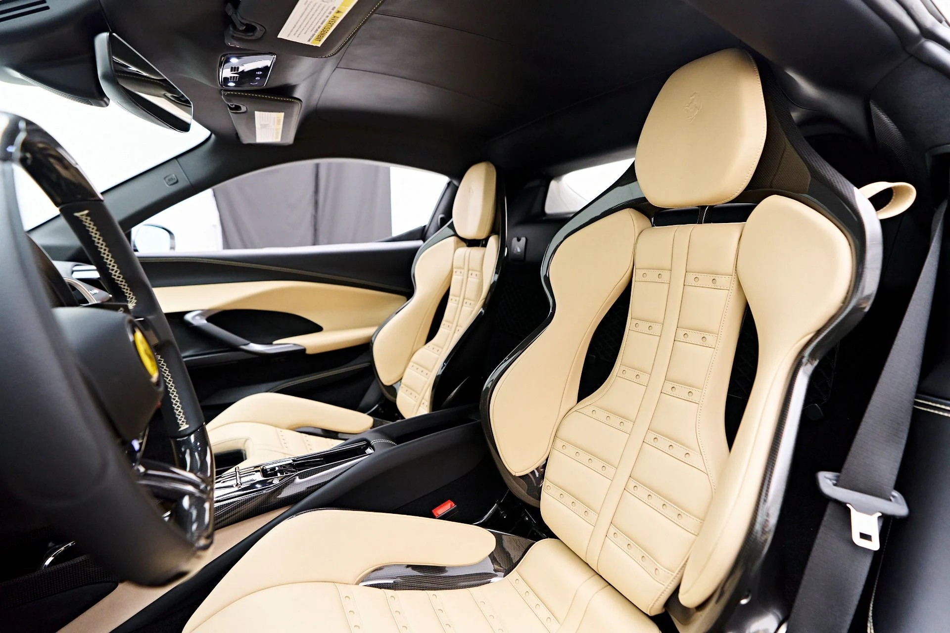 mph057_3620143228_Used_2023_Ferrari_296_GTB_1754080788_6d0ede1cd9