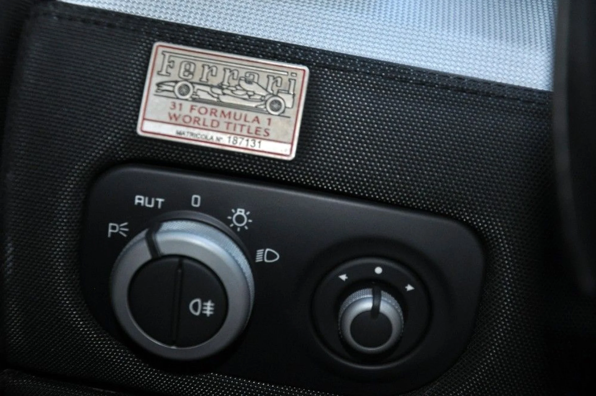 mph057_3620446976_13_p58_l_b11da7302d