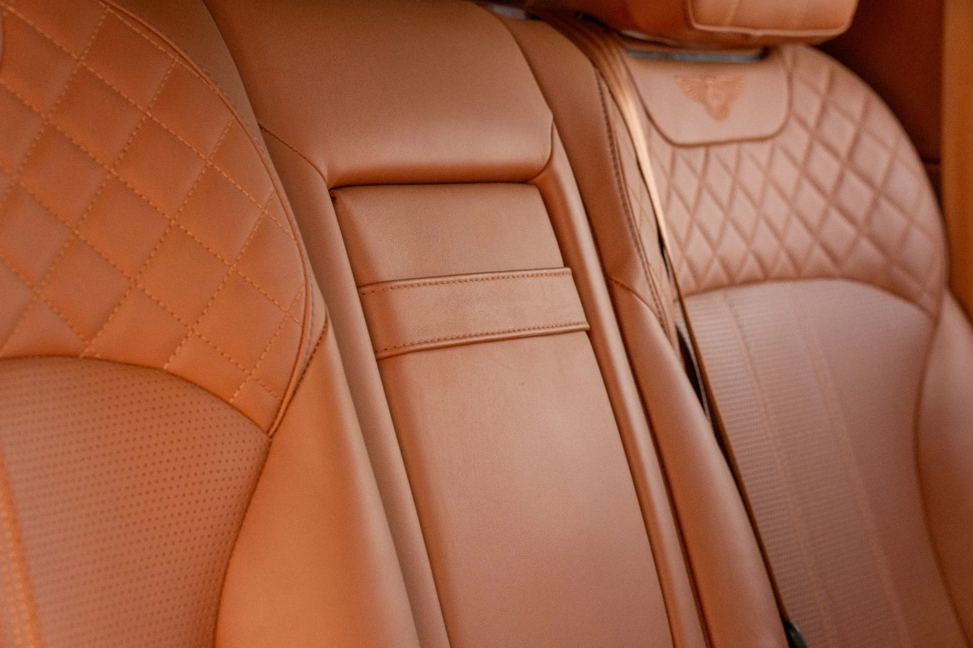 mph057_3620587038_Used_2017_Bentley_Bentayga_W12_First_Edition_1762986986_c223979c85