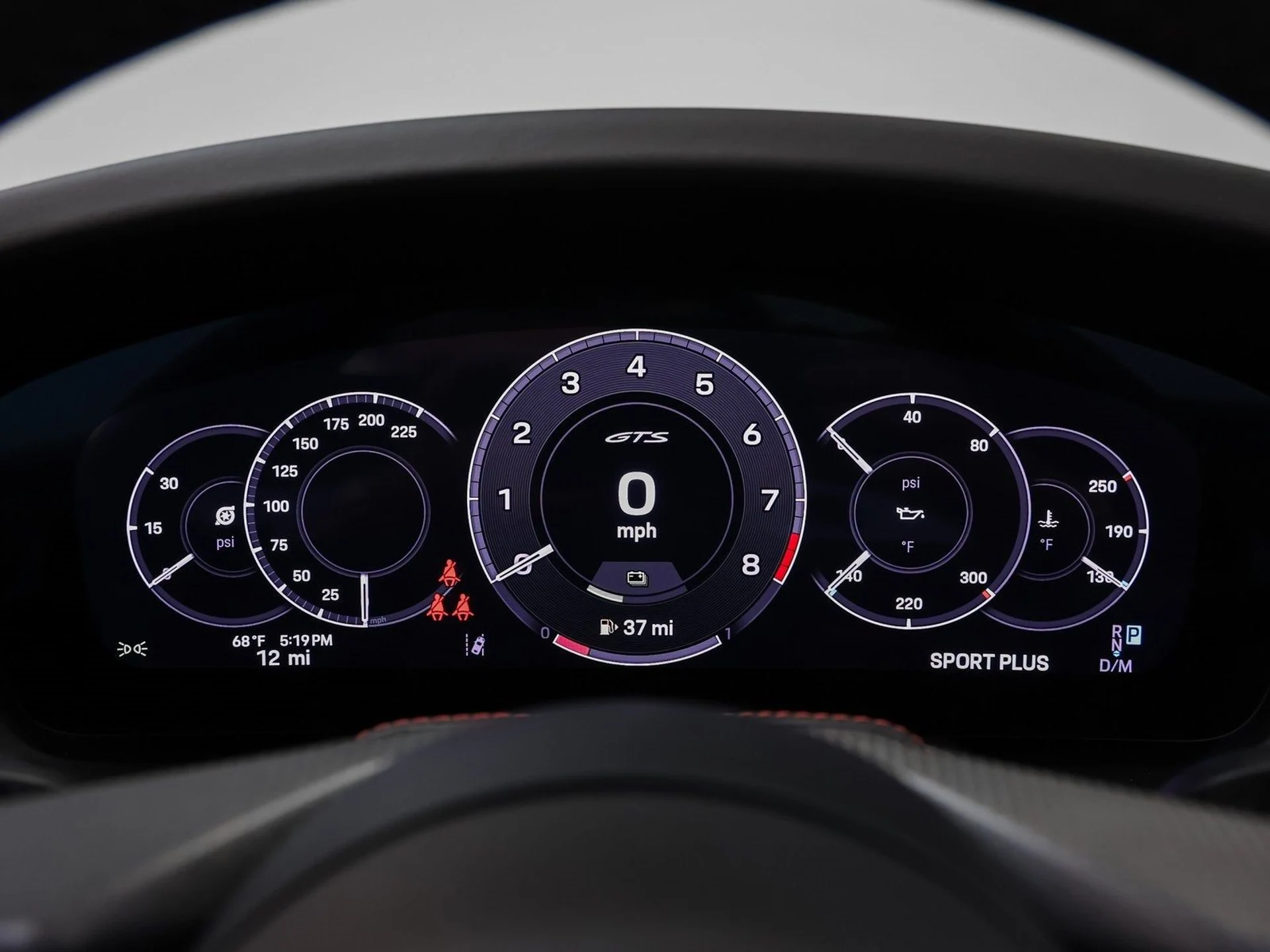 mph057_3620722877_58_e391f93628