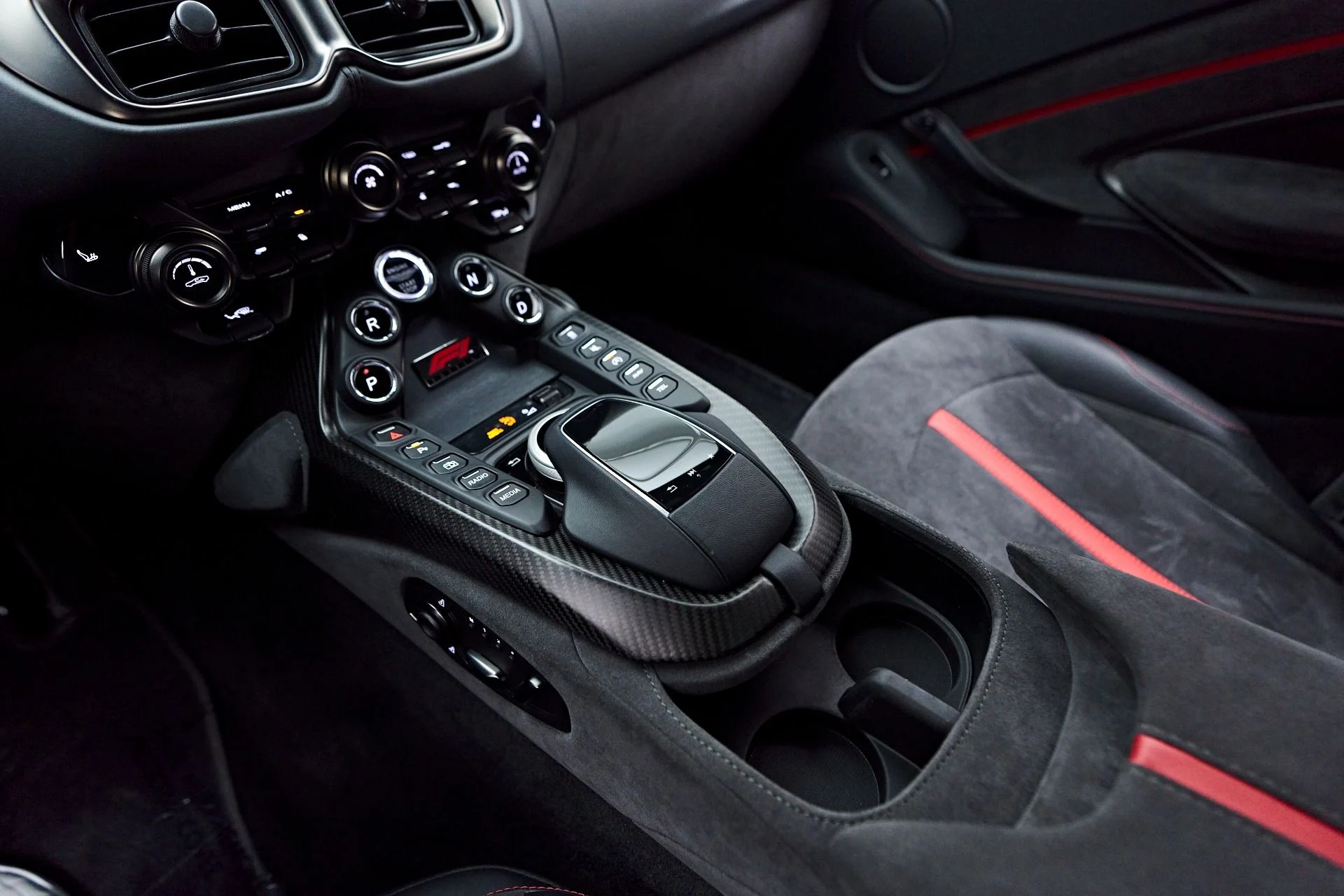 mph057_3622124463_Used_2022_Aston_Martin_Vantage_F1_Edition_1756259692_7a20b6875c