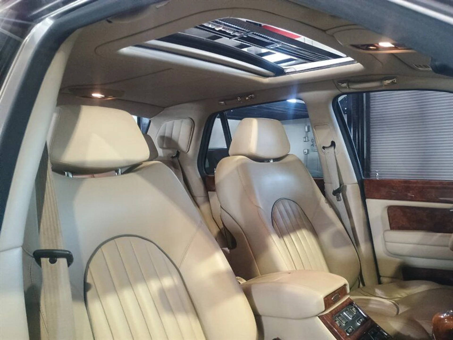 mph057_3622348406_43051246a5_800_e7a1caea74