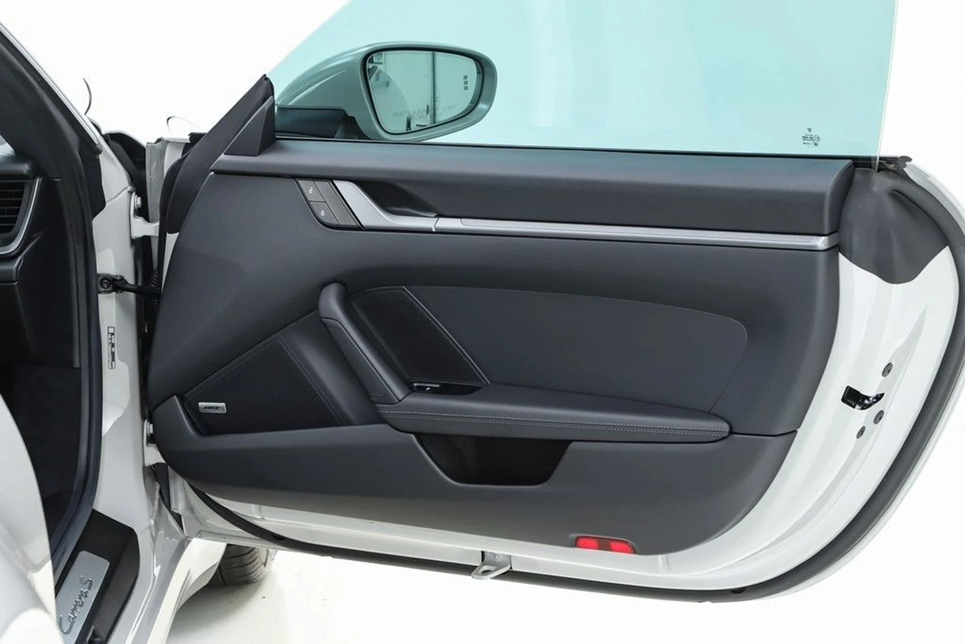 mph057_3623455855_f89bf30237dbd30e4a4ba766315be1d6x_faa1804cc8