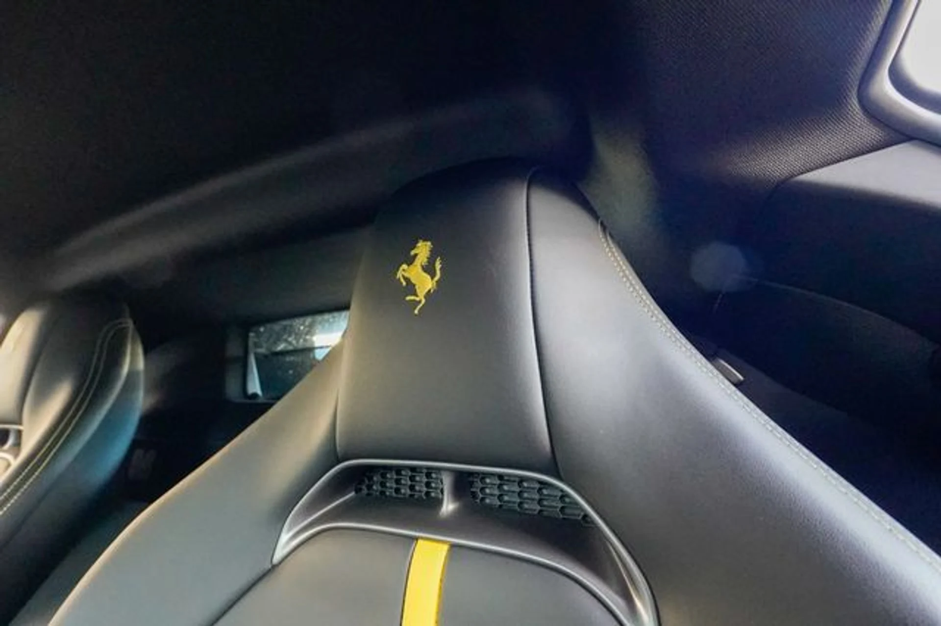 mph057_3623934306_22998025_58_2bc778503d