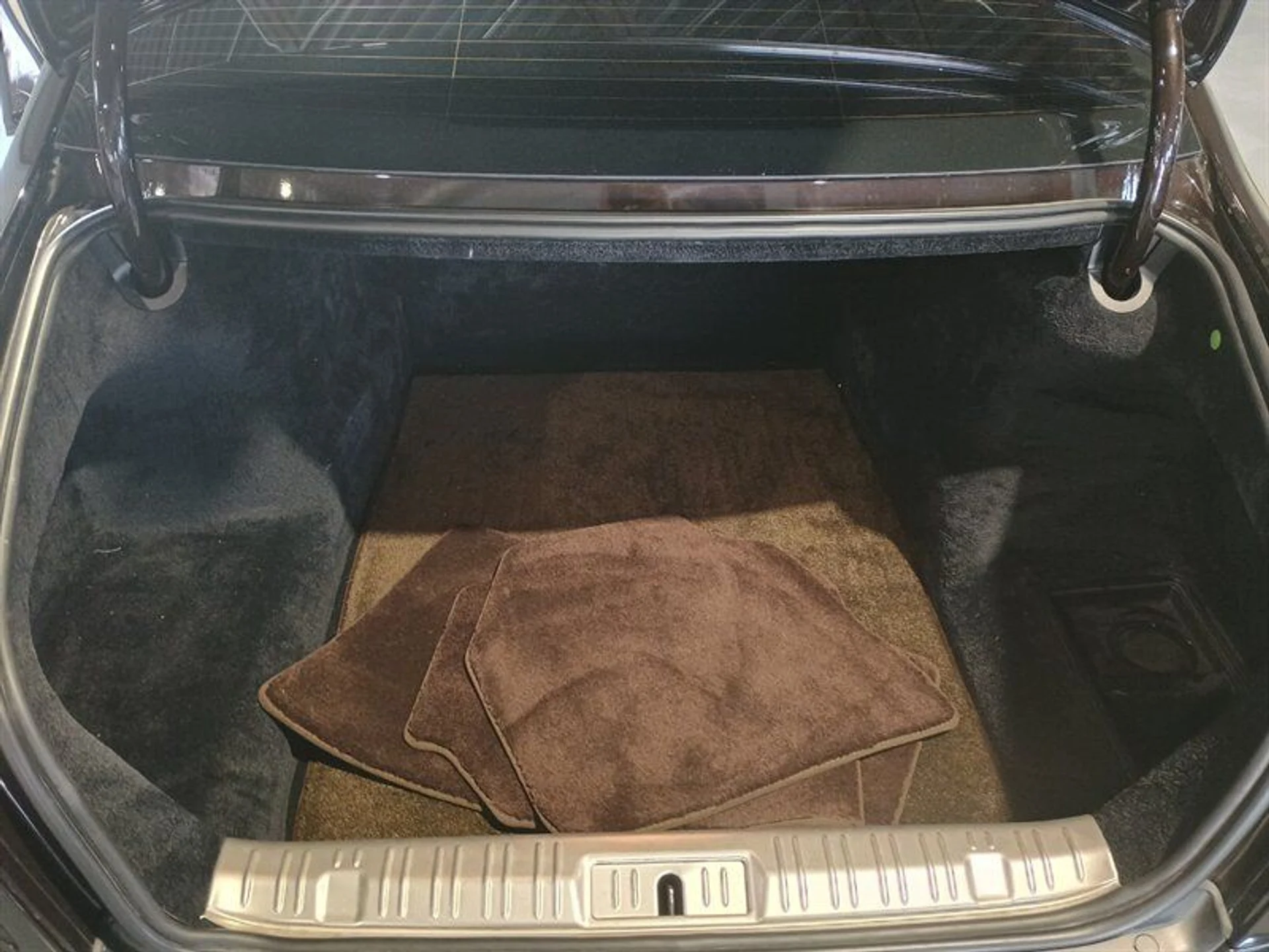 mph057_3624166476_5f599a67cc_800_f0cd2a07f3