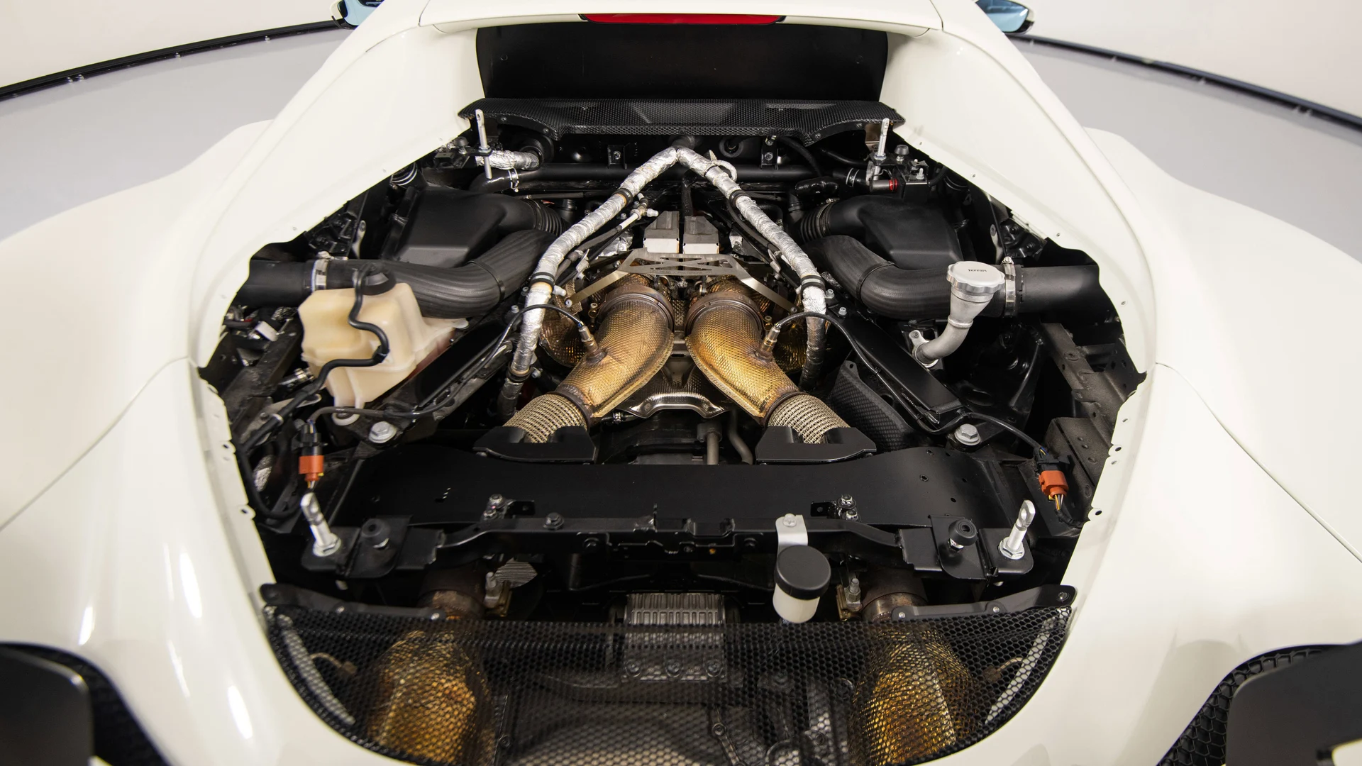 mph057_3624187692_e3438adea15846088e1c38b98ac6daee_df92fb473c