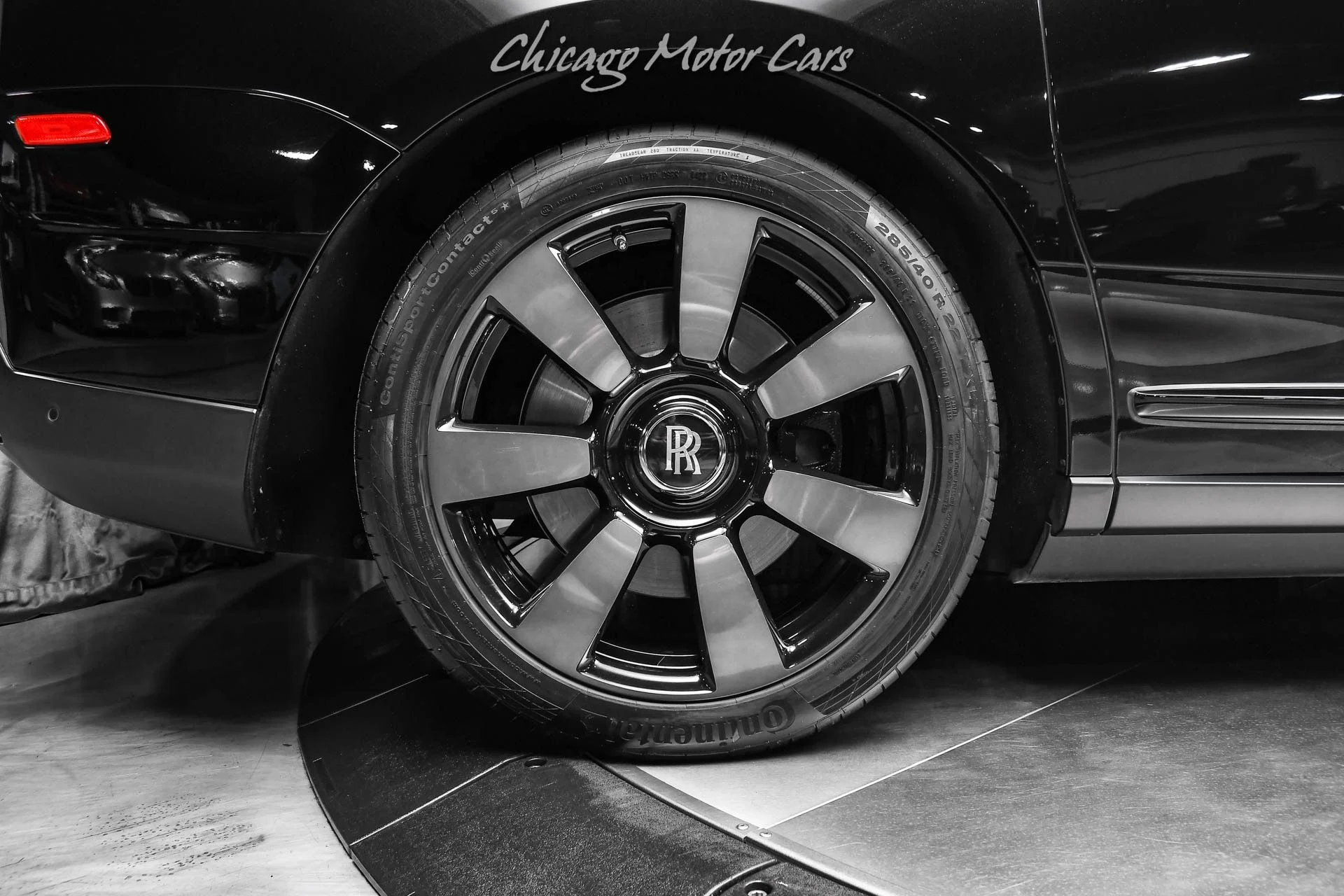 mph057_3625033275_13493_p58_l_e7b029fe12