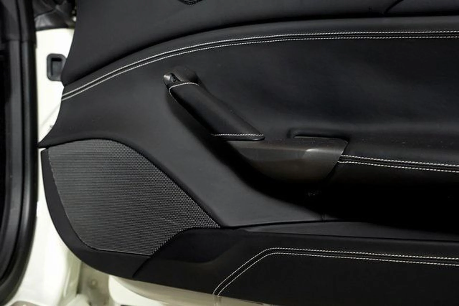 mph057_3625125768_22507dc2421fe11a53047eca1acf06e0x_d5cf5d4fb3