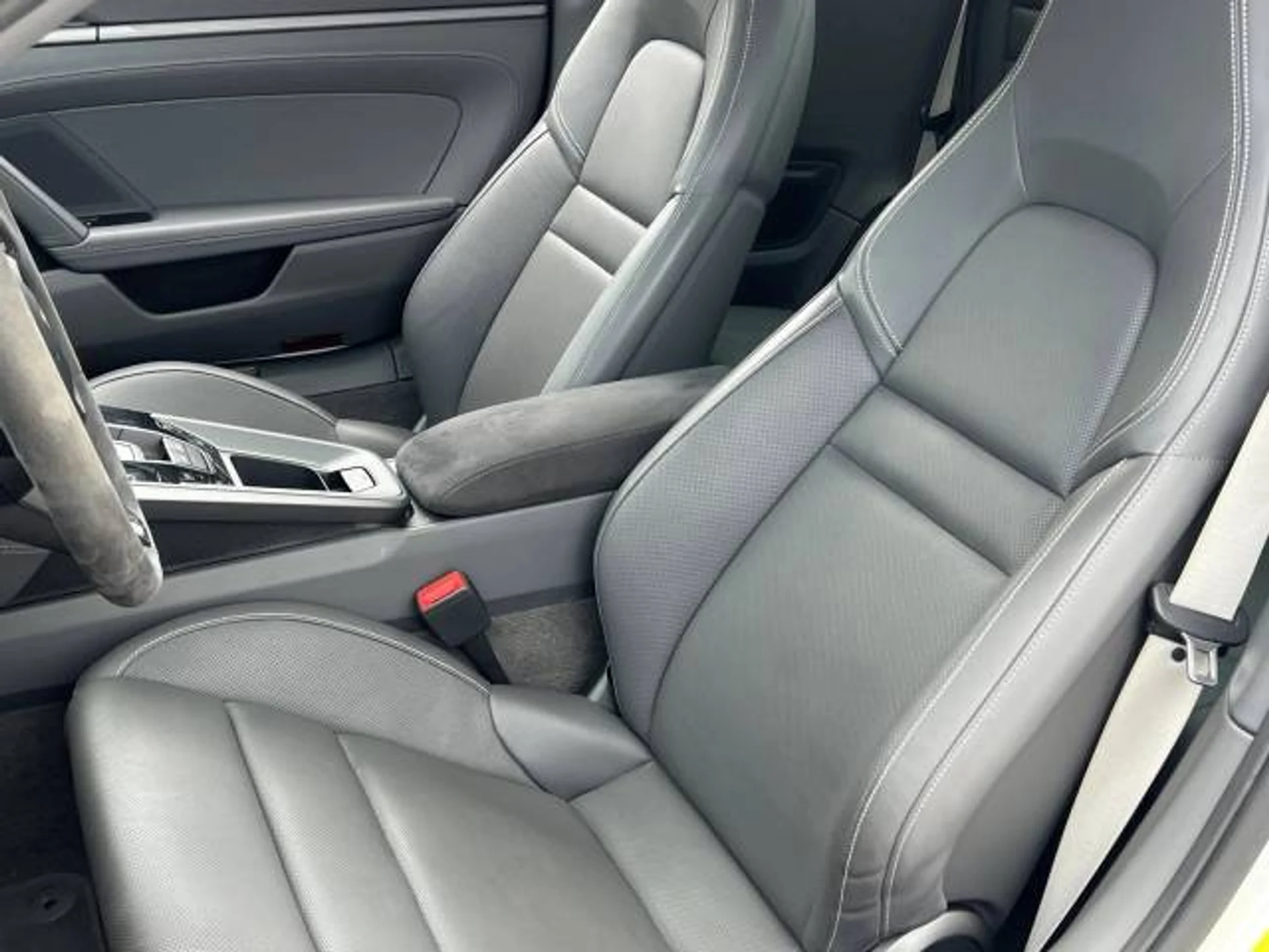 mph057_3626944527_640_a81e6a58b6