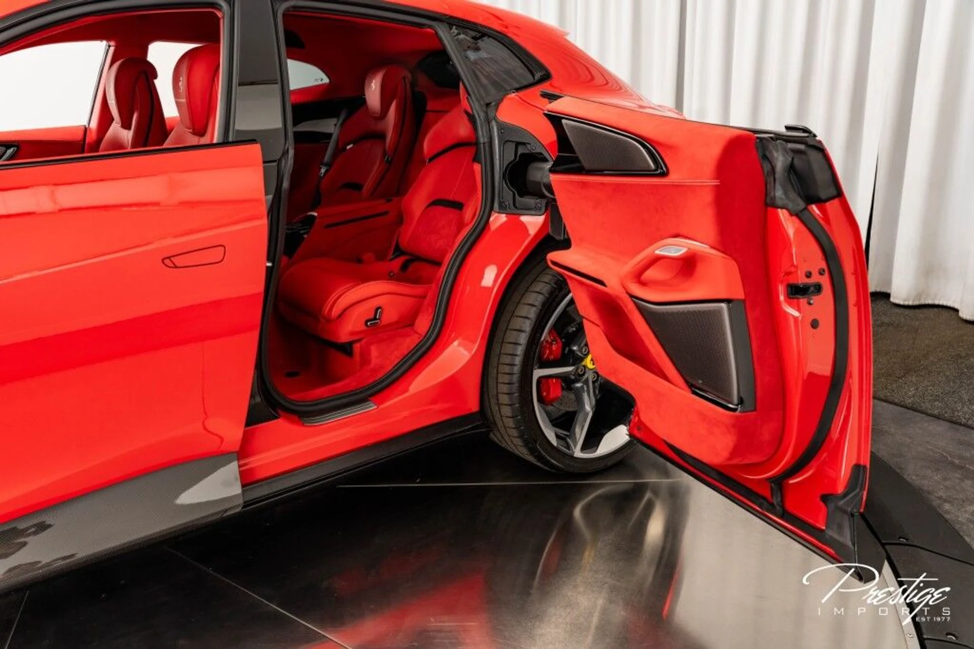 mph057_3628527563_c66c764f4a84728a23fdf1f578355005_285a5553c1