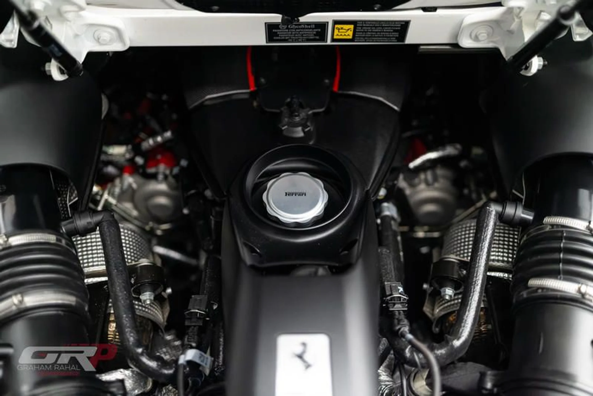 mph057_36296263_2_B5_C3_FA_2_5648_44_B0_922_D_43_A993_EF_1_C2_D_408422be2c