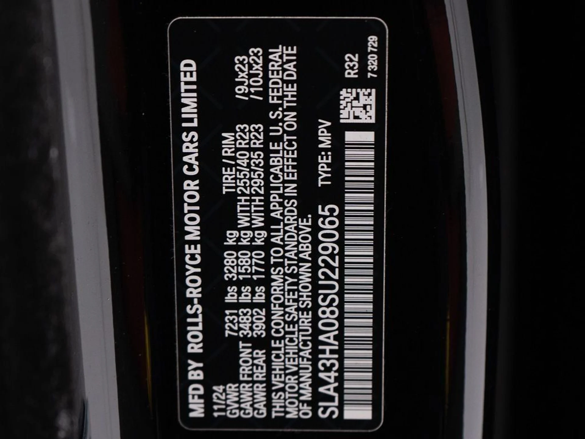 mph057_3630637464_bcf4fbcdca02b2fc86f953293bf3a3ca_405f5b2c0a