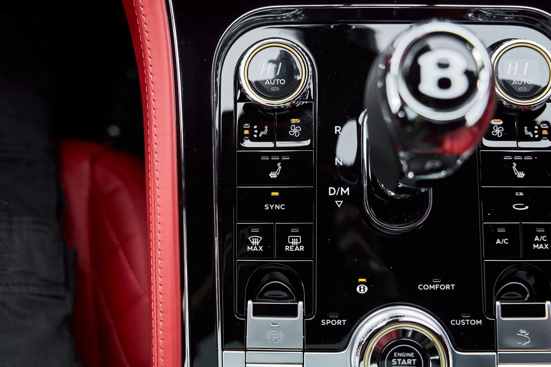 mph057_3631882347_Used_2022_Bentley_Continental_GT_V8_1766784245_db3044b97a