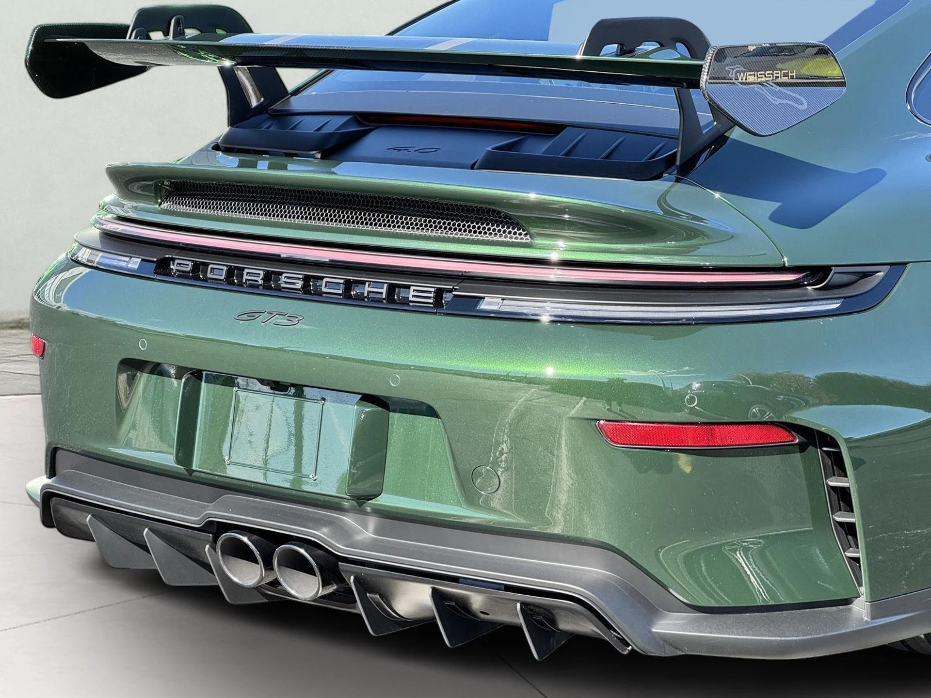 mph057_3632006452_83bd9c0ae1383576571fa309fd8831ae_de57ac832f