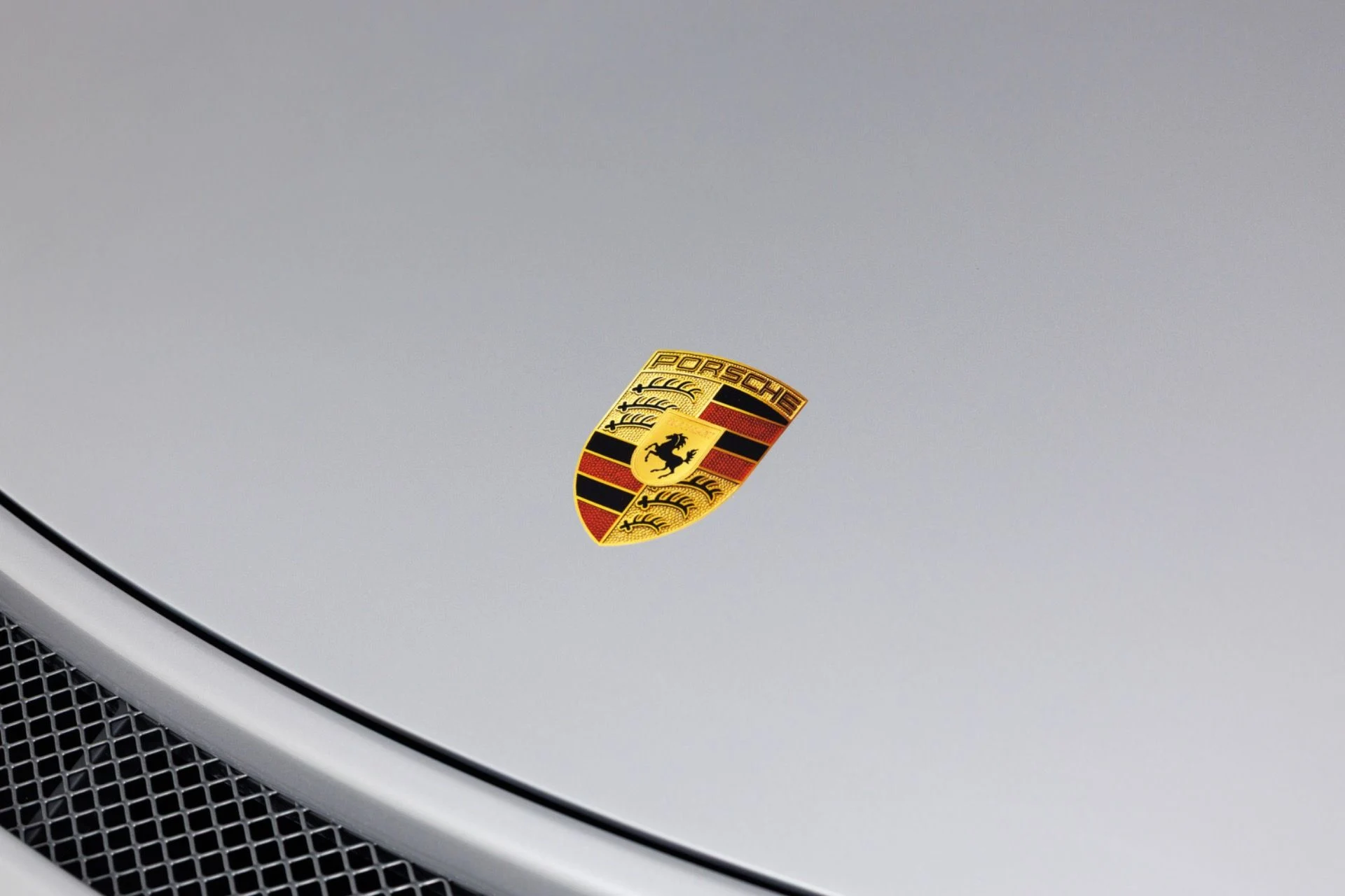 mph057_3633924530_Used_2016_Porsche_911_GT_3_RS_1782496726_d962e39212