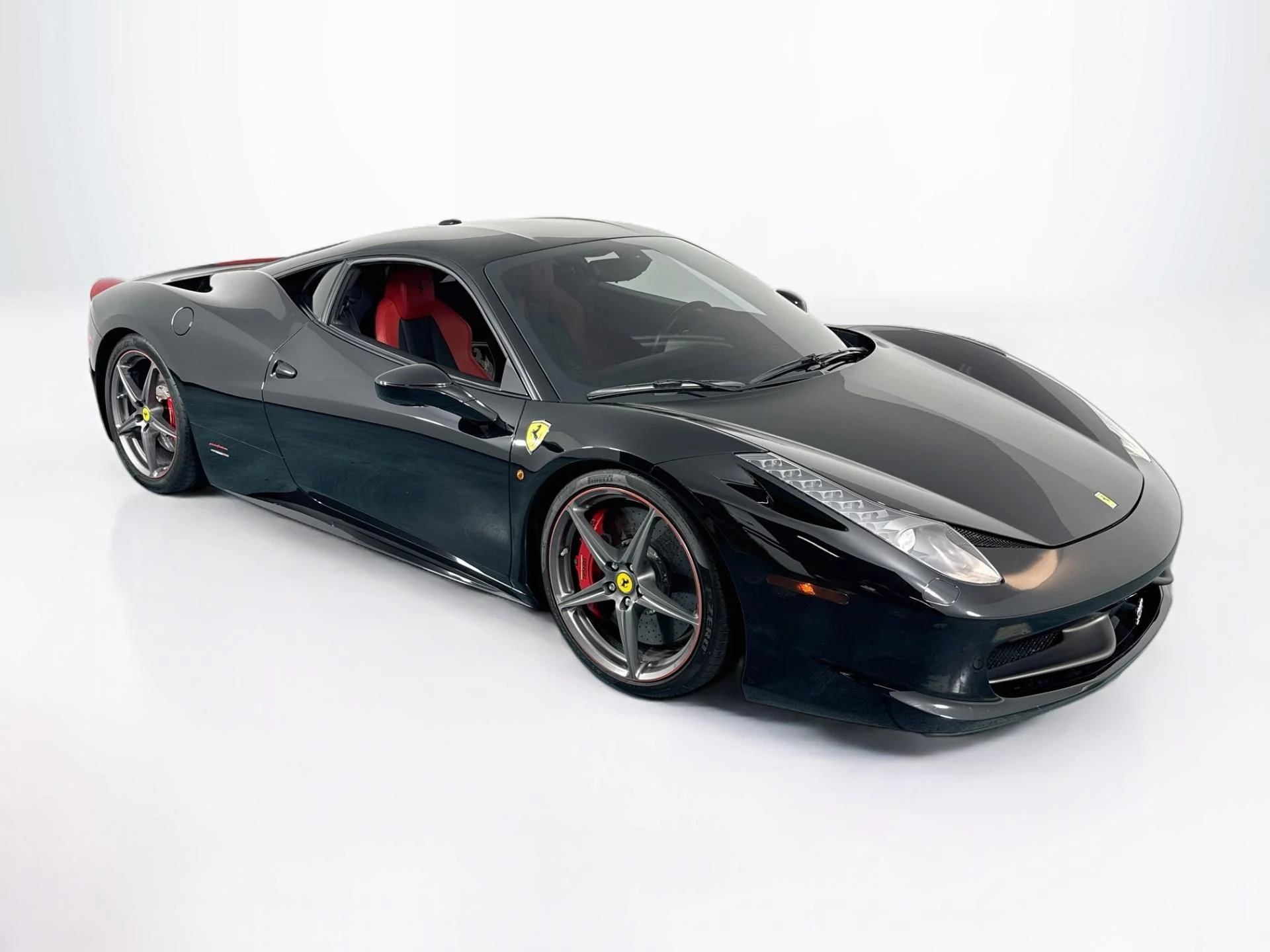mph057_3635786069_Used_2014_Ferrari_458_Italia_1786127371_239df53125