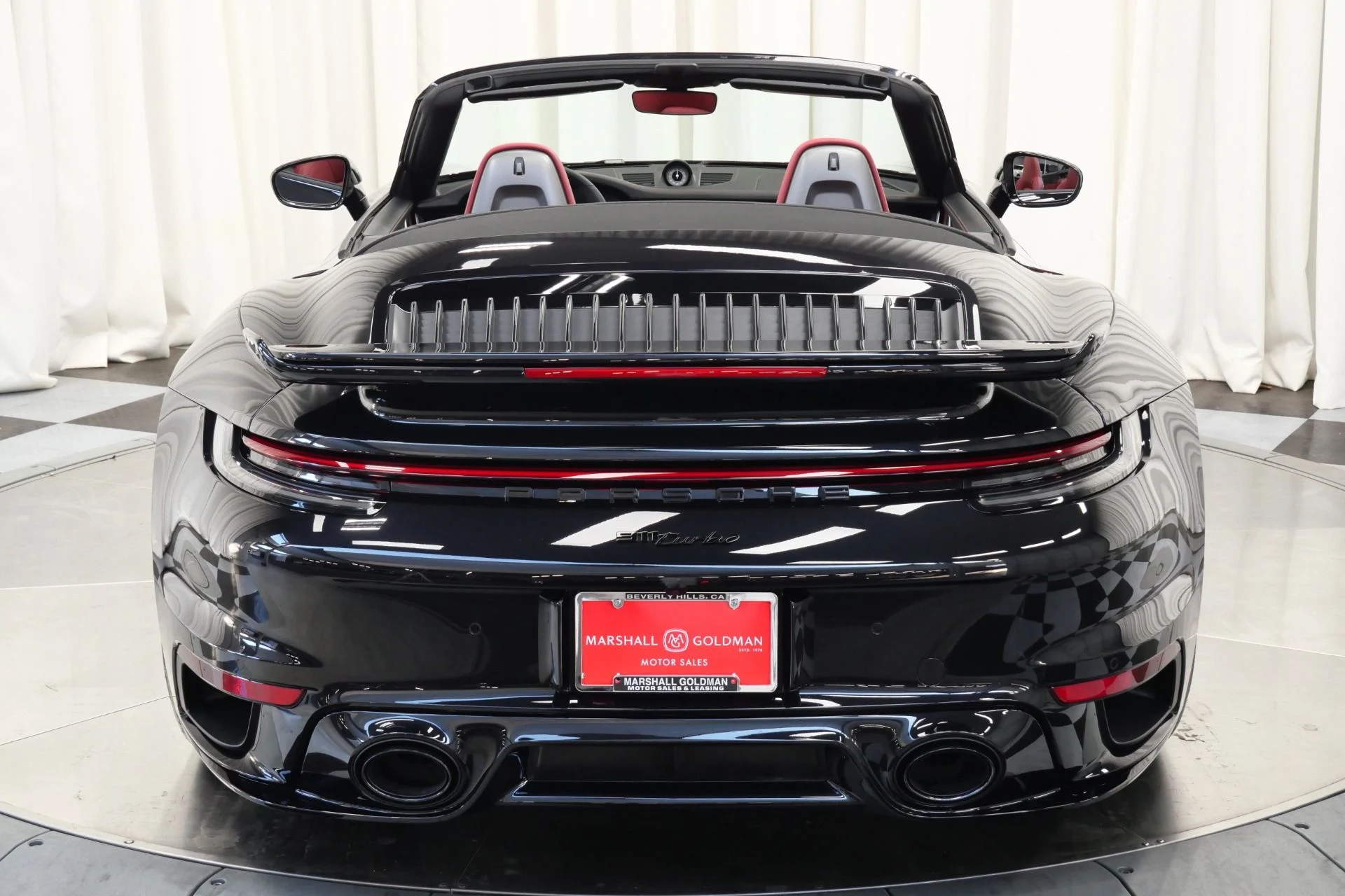mph057_36371864_Used_2024_Porsche_911_Turbo_Cabriolet_1755711683_be6dcba793