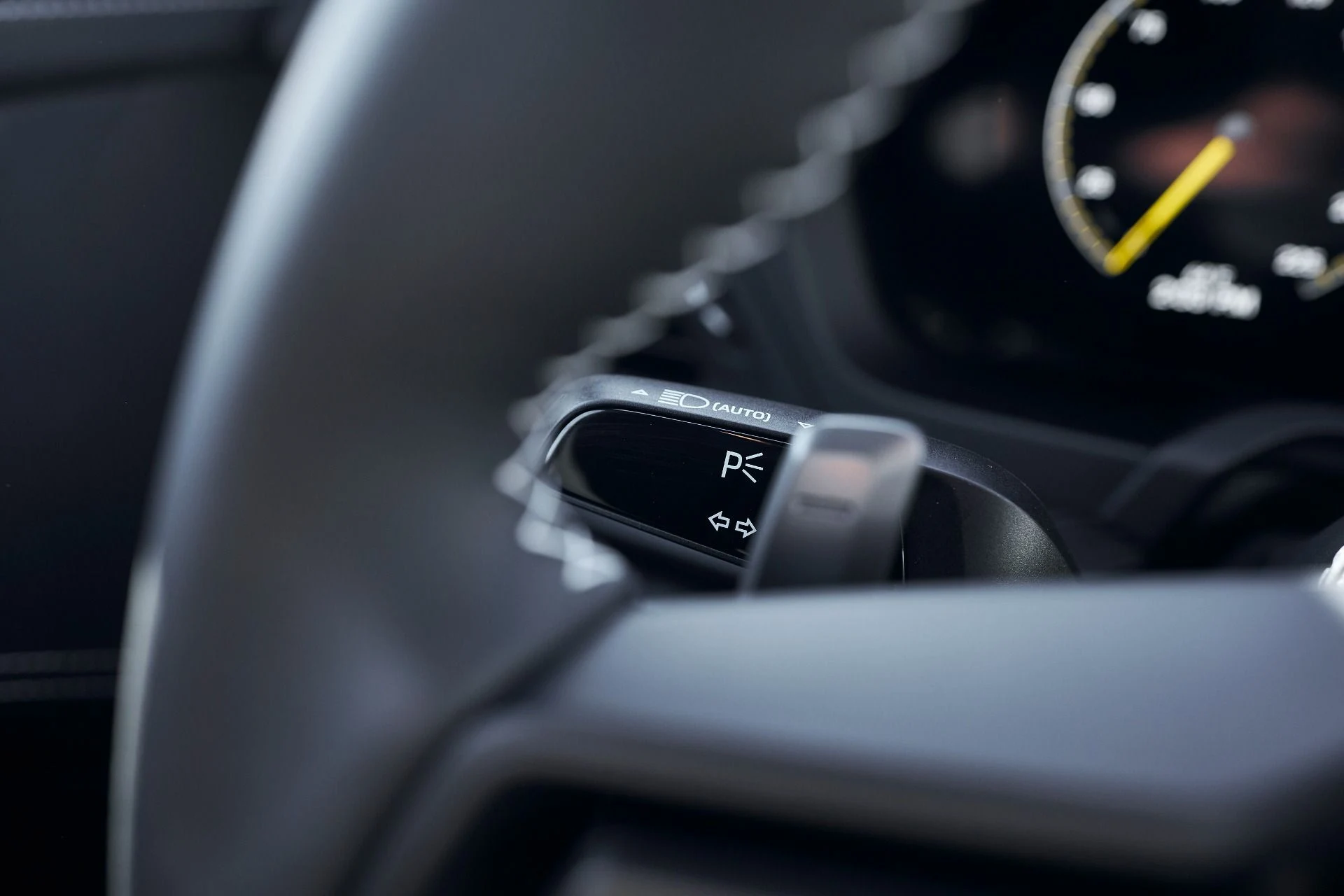 mph057_3638341166_Used_2025_Porsche_911_GT_3_1760570061_8ab5969783