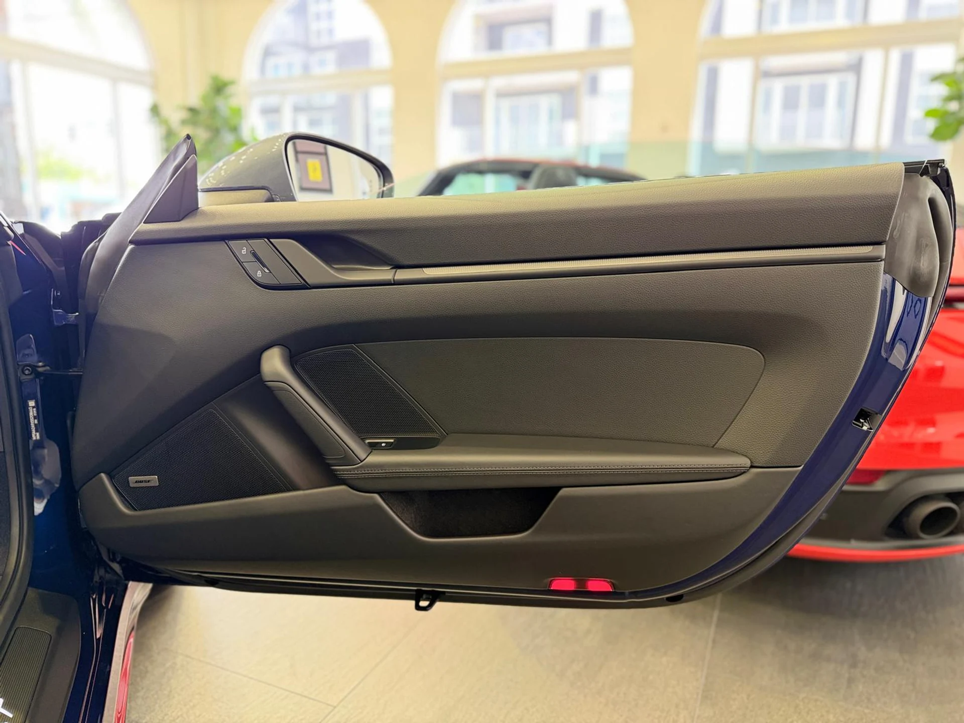 mph057_3638481620_IMG_20251106_WA_0049_72ec1d0f40