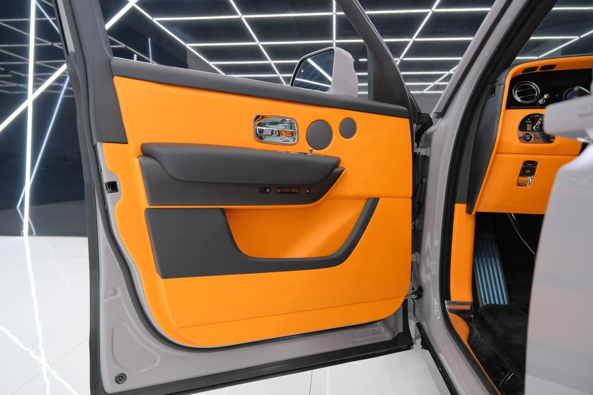 mph057_3638851921_4cb8d83899b7db4f24d5170b45079bf5_fd2a73391e