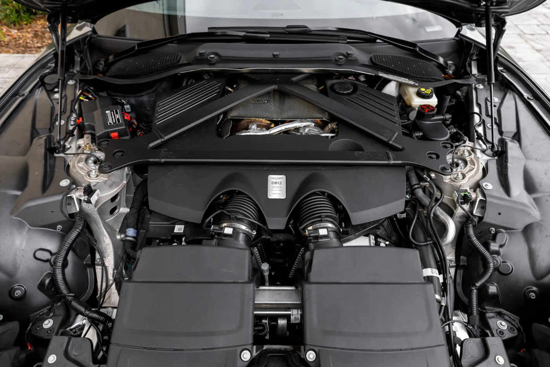 mph057_36389453_58_790203fef9