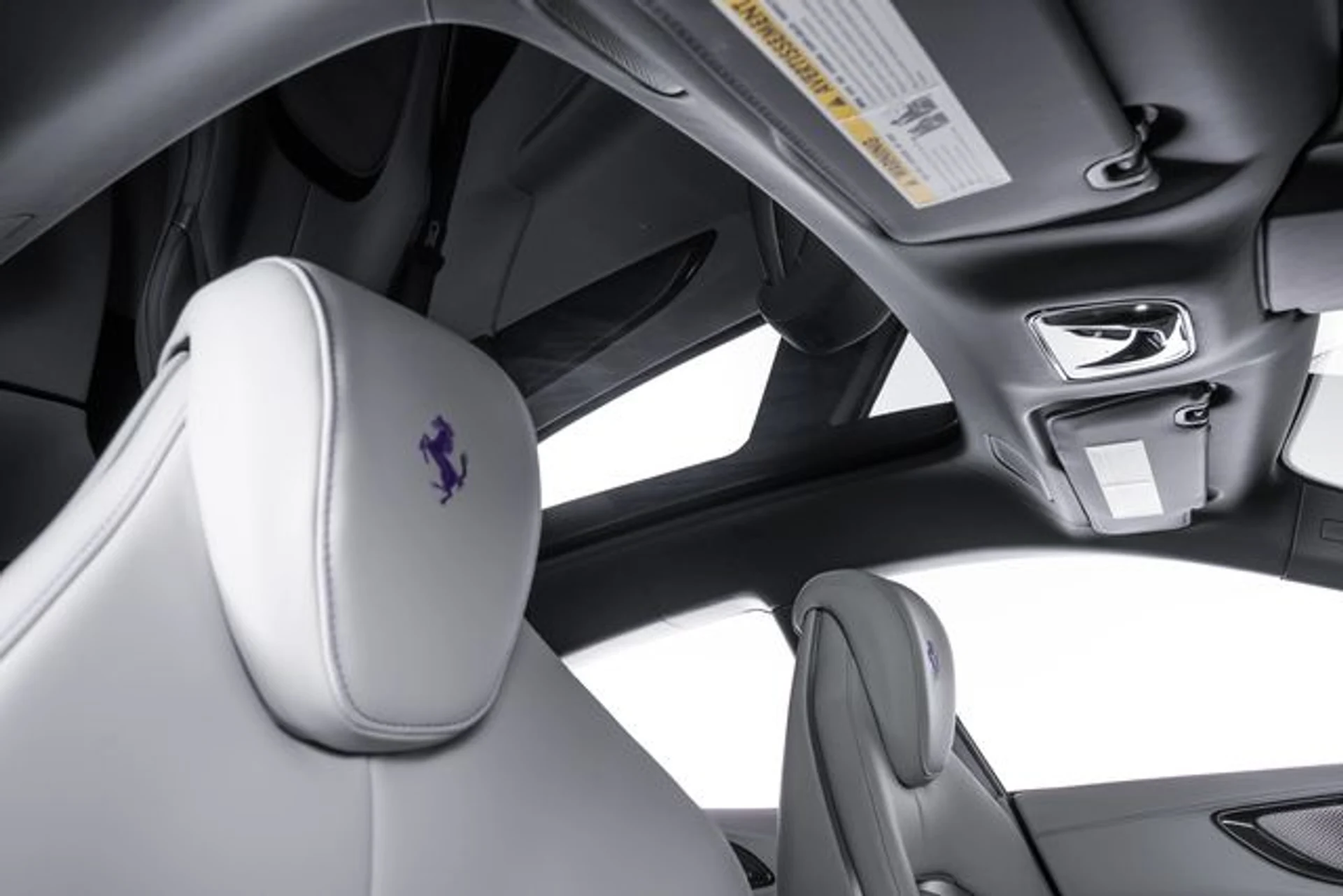 mph057_3639373887_f24ec354807d744d363f7396a5740c9bx_bd9d51cc00