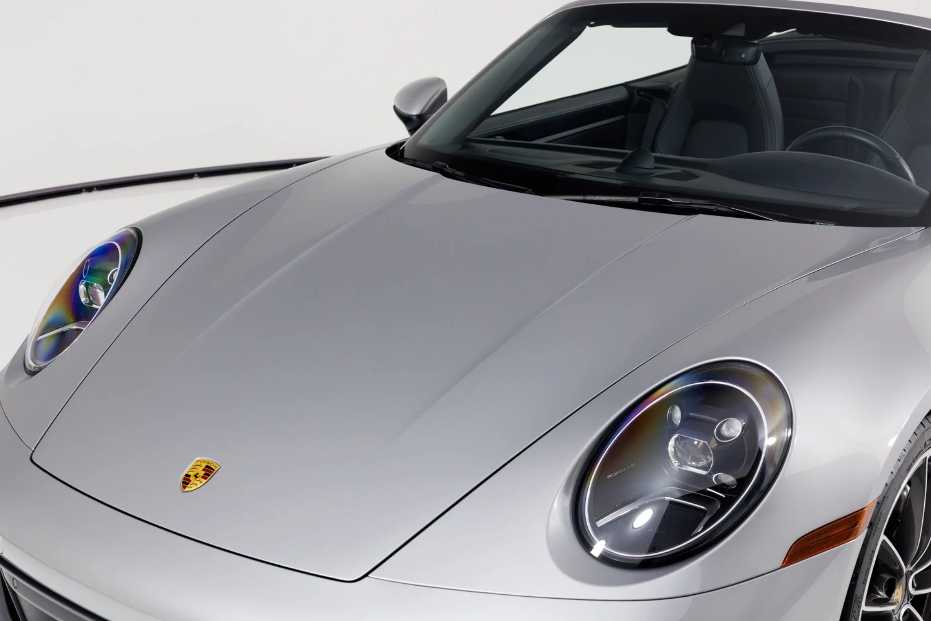 mph057_3639469094_Used_2022_Porsche_911_Carrera_1773941197_be1cc8501c