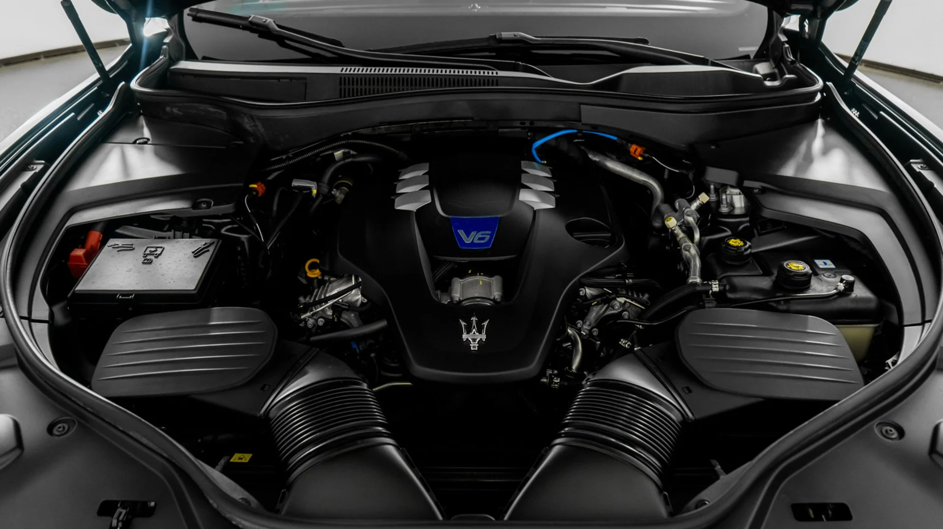 mph057_3639612868_content_homenetiol_com_2001243_2130496_0x0_a617a7992714483a8076481fa8bfb7ab_fcc88b3344